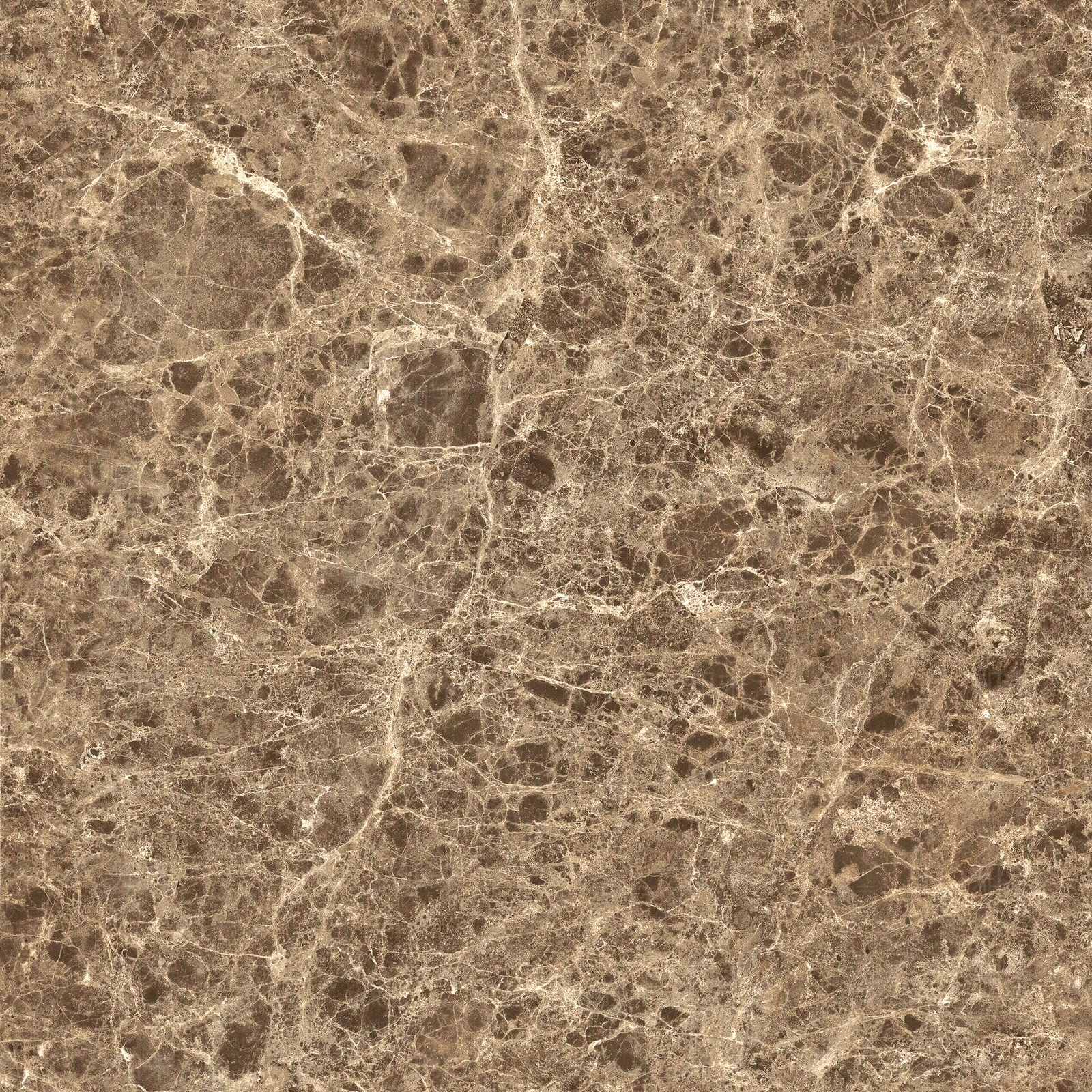 棕啡网大理石贴图下载【ID:1117718539】