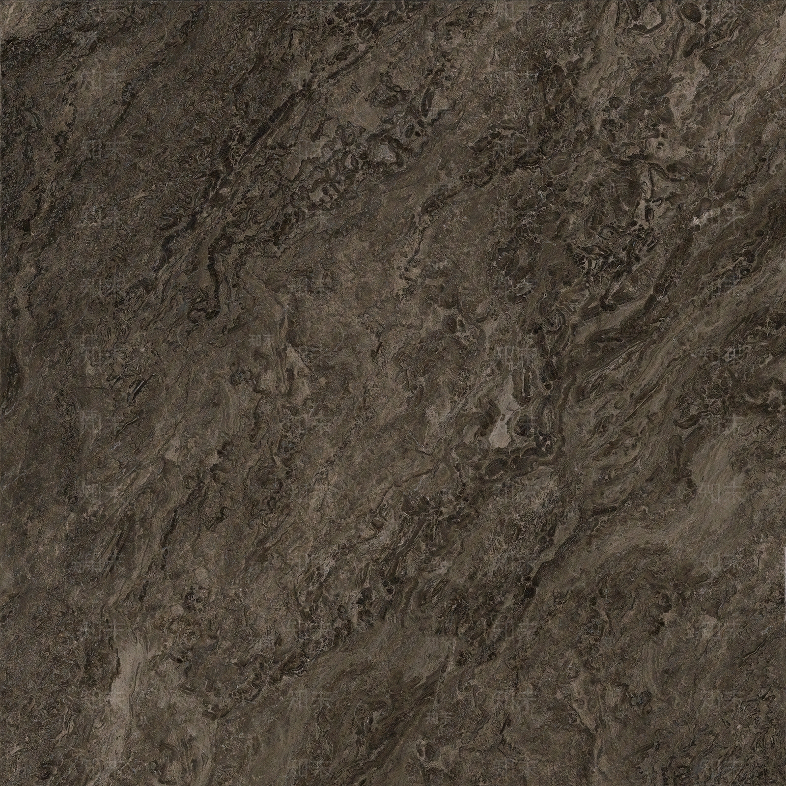 月亮谷深棕大理石贴图下载【ID:1117718812】