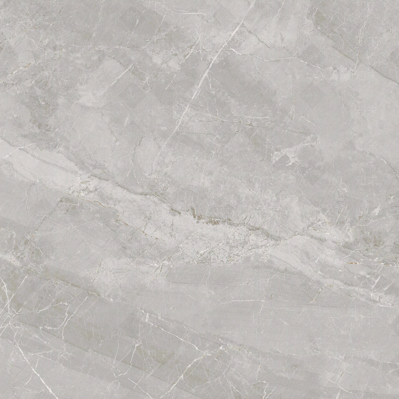 浅灰色大理石瓷砖贴图下载【ID:1117730732】