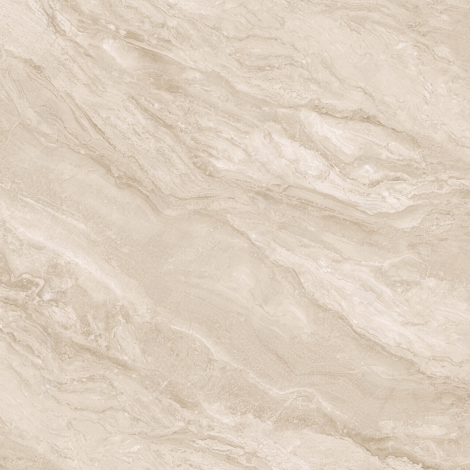 米黄色大理石瓷砖贴图下载【ID:1117734521】