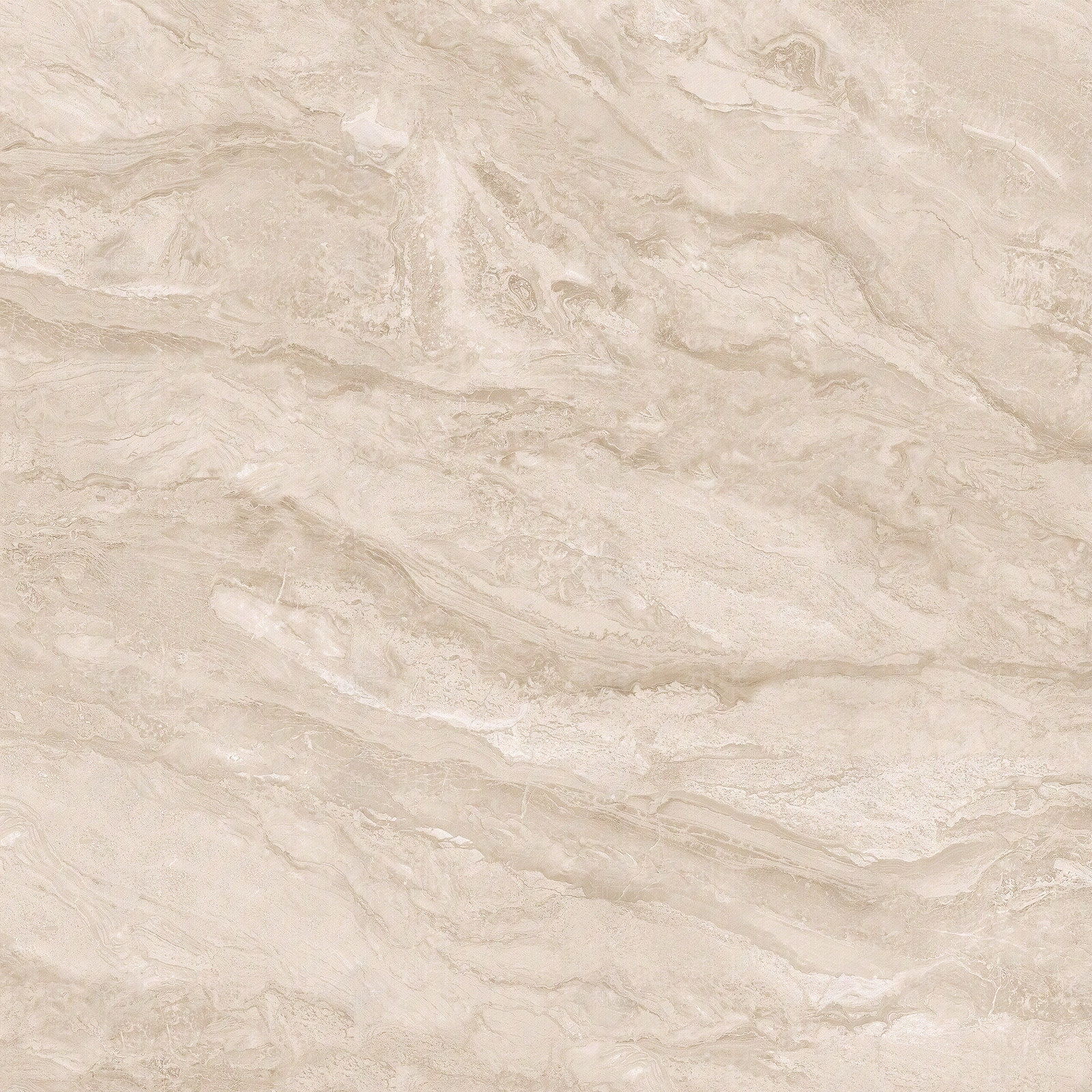 米黄色大理石瓷砖贴图下载【ID:1117734593】