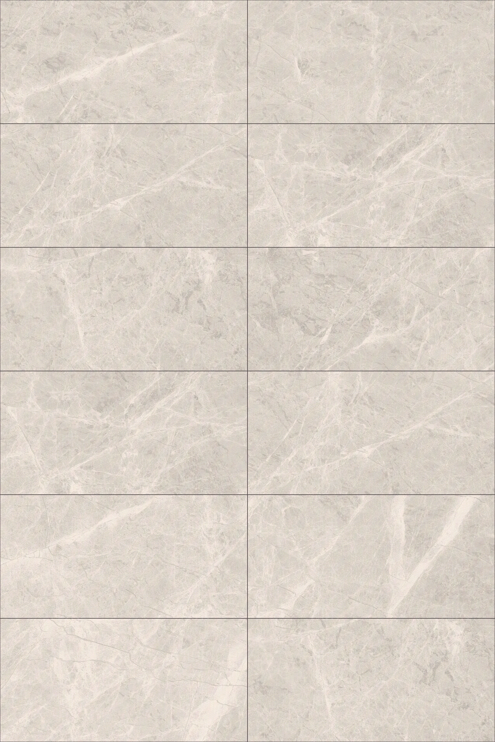 大理石纹理瓷砖卫生间贴图下载【ID:1117745084】