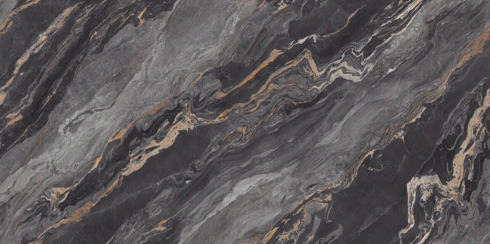 黑色大理石贴图下载【ID:1117760443】