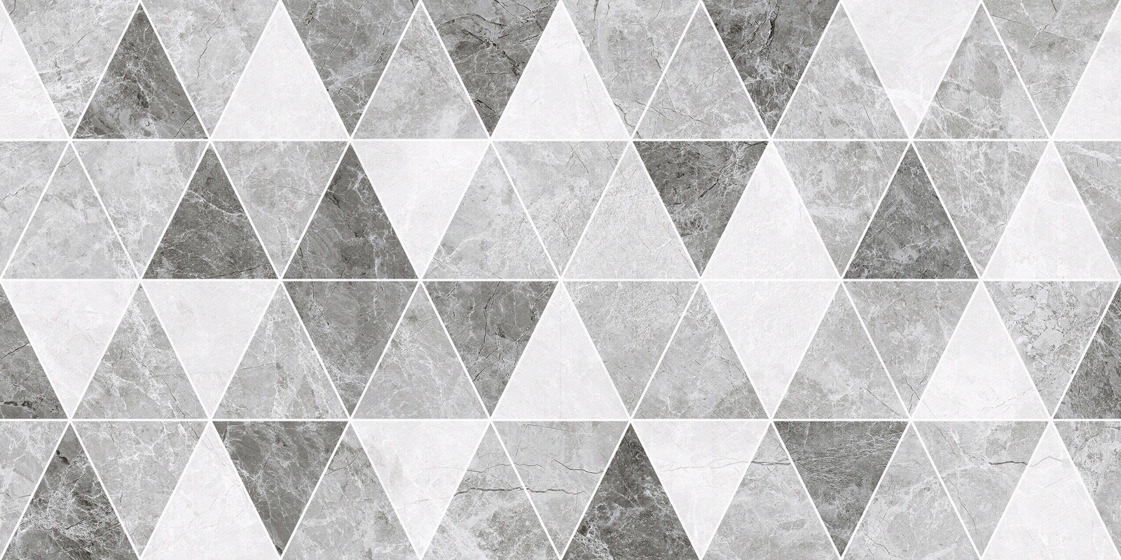 三角大理石拼花马赛克贴图下载【ID:1117762293】