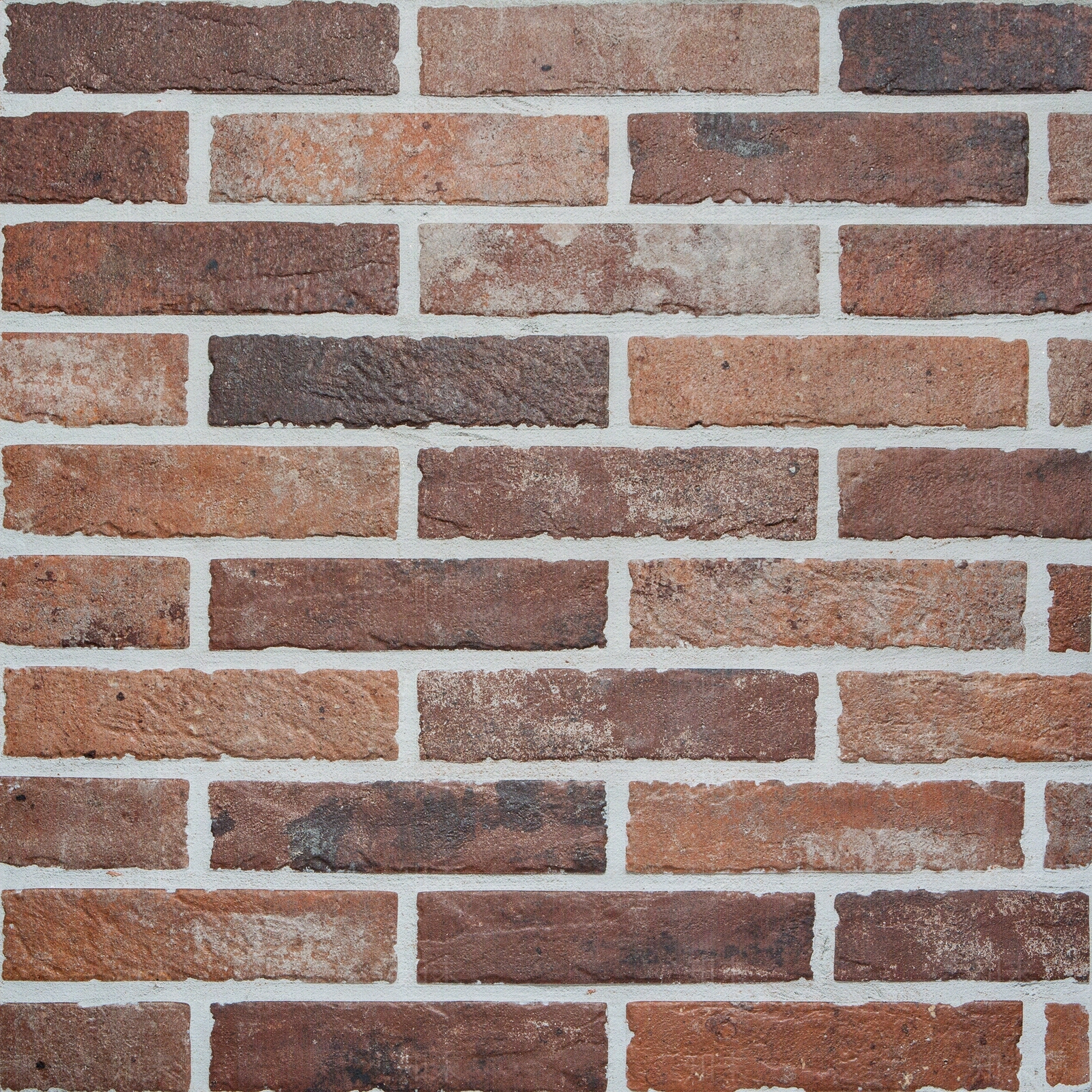 复古红砖墙贴图下载【ID:1117763214】
