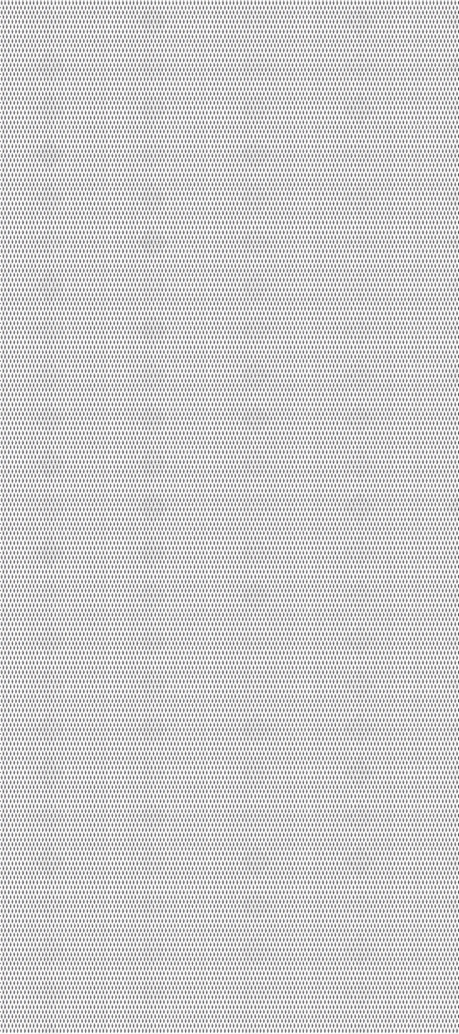 钛金金属网格栅贴图下载【ID:1117775820】