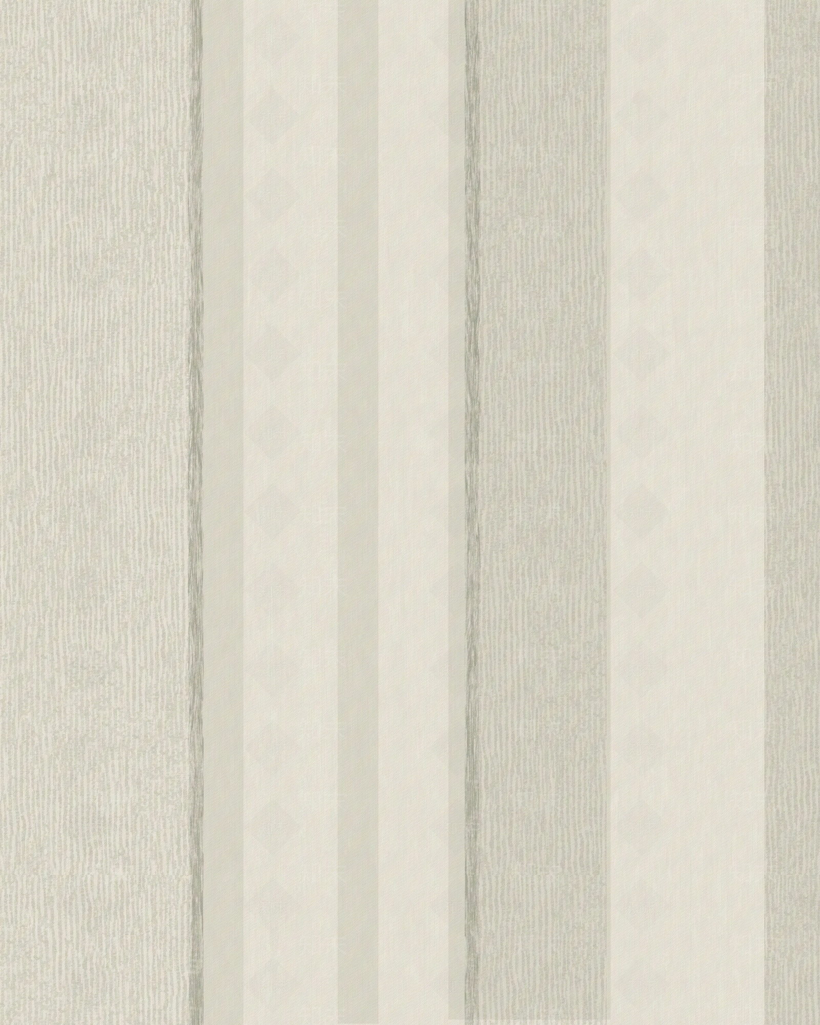 新中式竖条壁纸贴图下载【ID:1117788753】