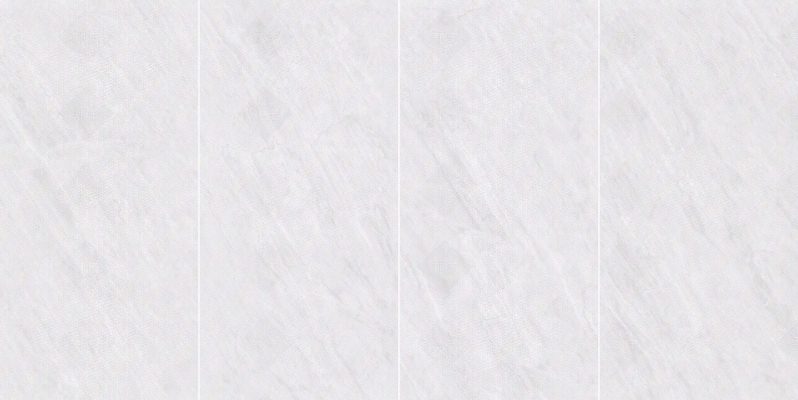 米兰白玉石大理石瓷砖贴图下载【ID:1117793224】