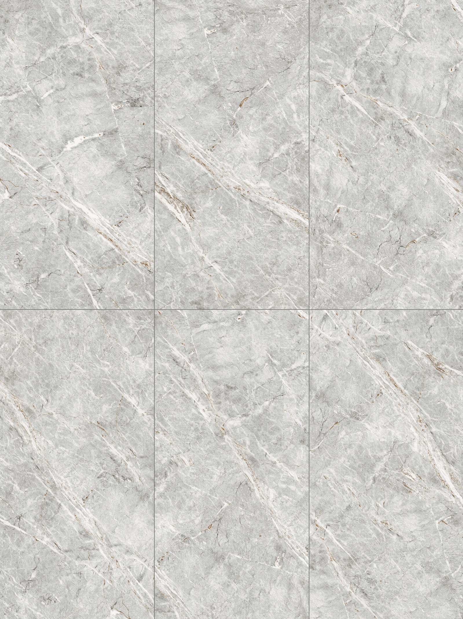 帕斯高灰大理石瓷砖贴图下载【ID:1117793394】