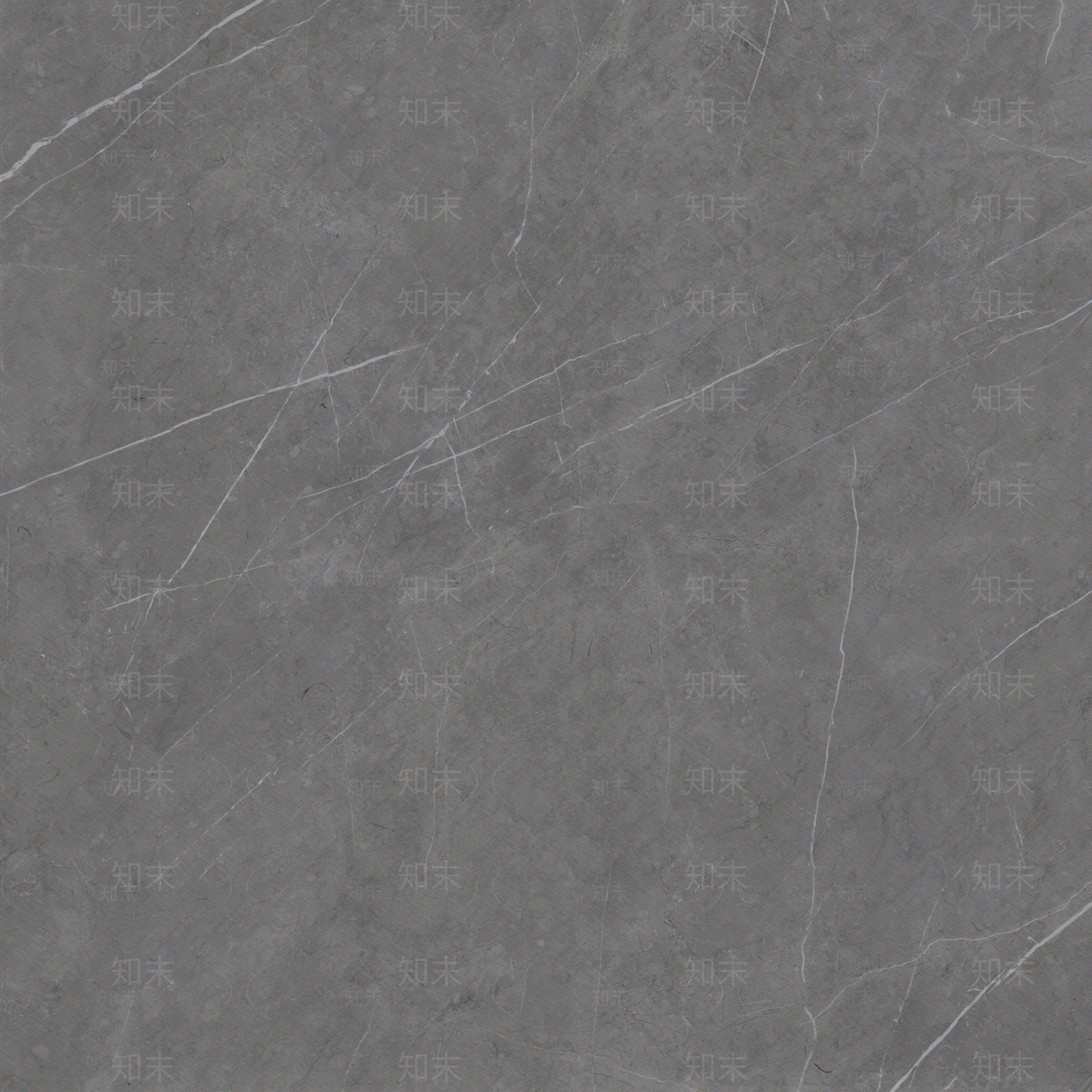 玛雅灰大理石贴图下载【ID:1117804655】
