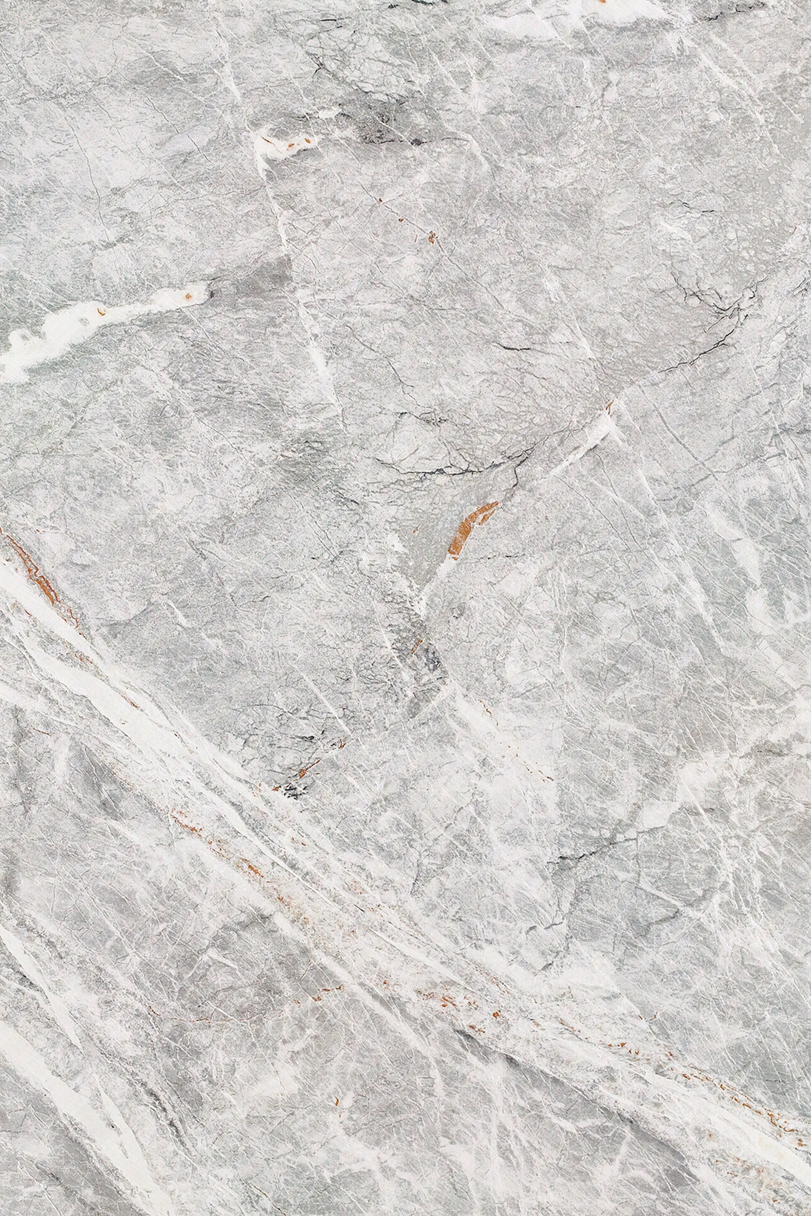 帕斯高灰大理石贴图下载【ID:1117809212】