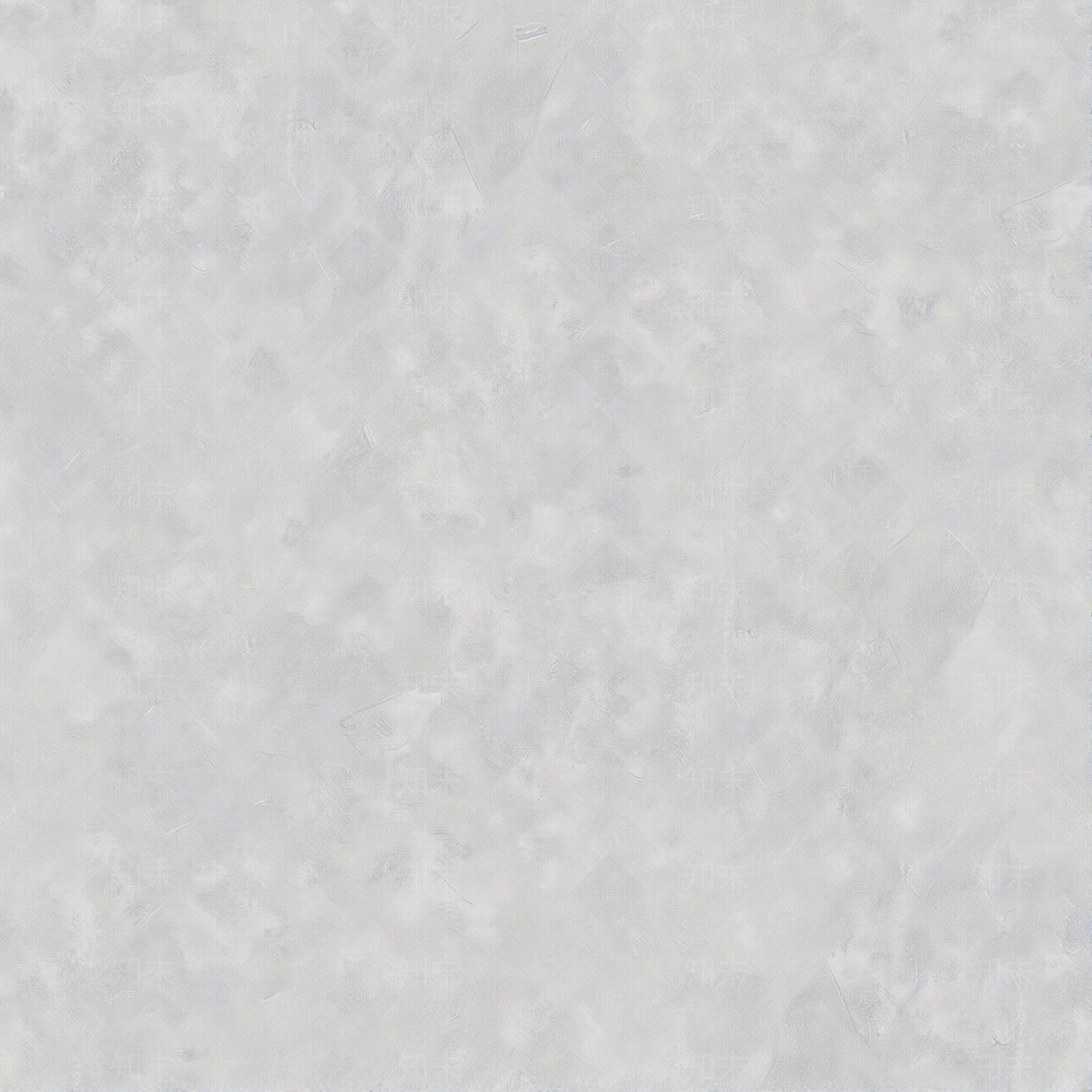 白色微水泥贴图下载【ID:1195363352】