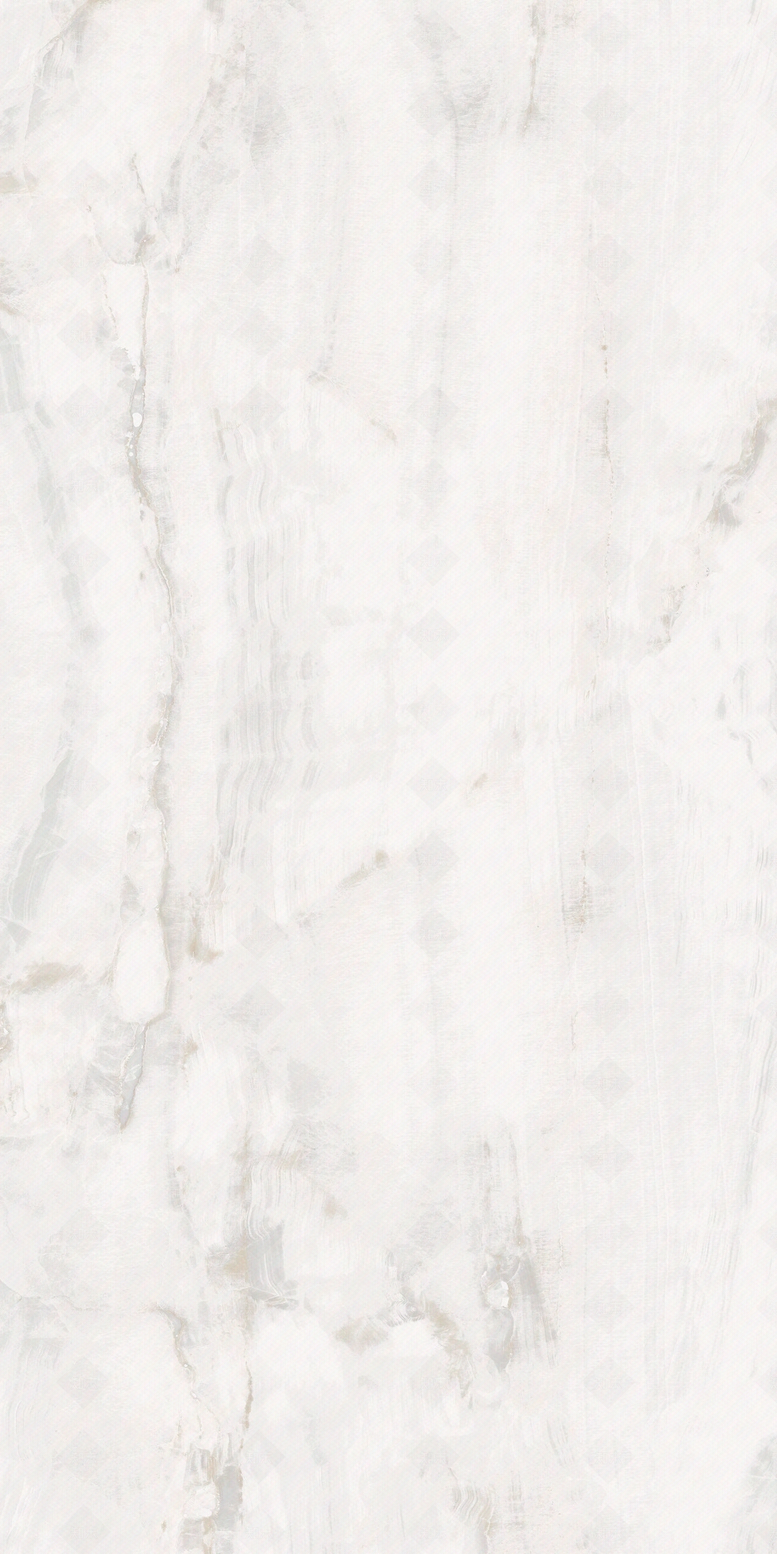 珍珠白白色大理石贴图下载【ID:1117822446】