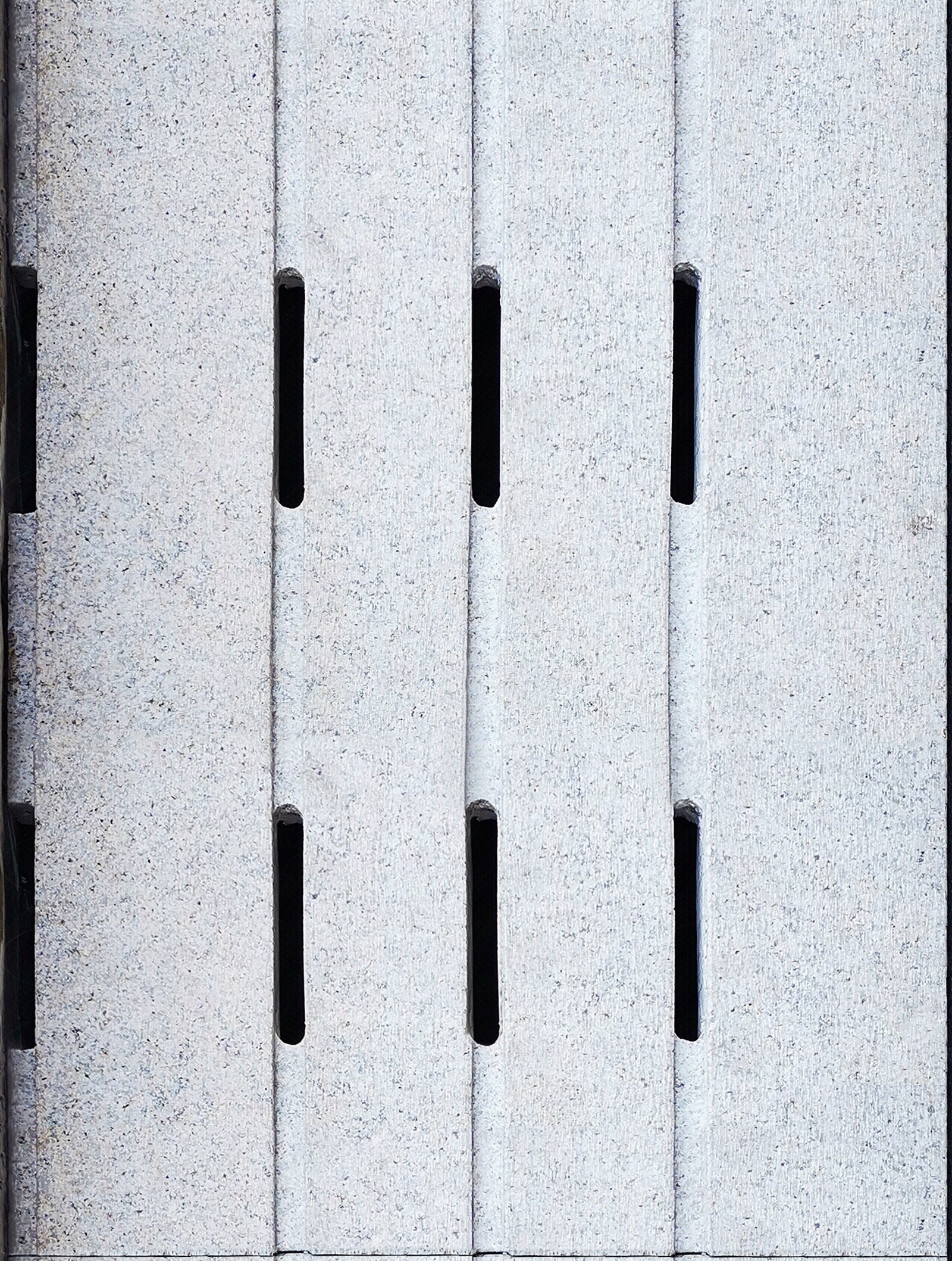 石头篦子下水道贴图下载【ID:1117823127】