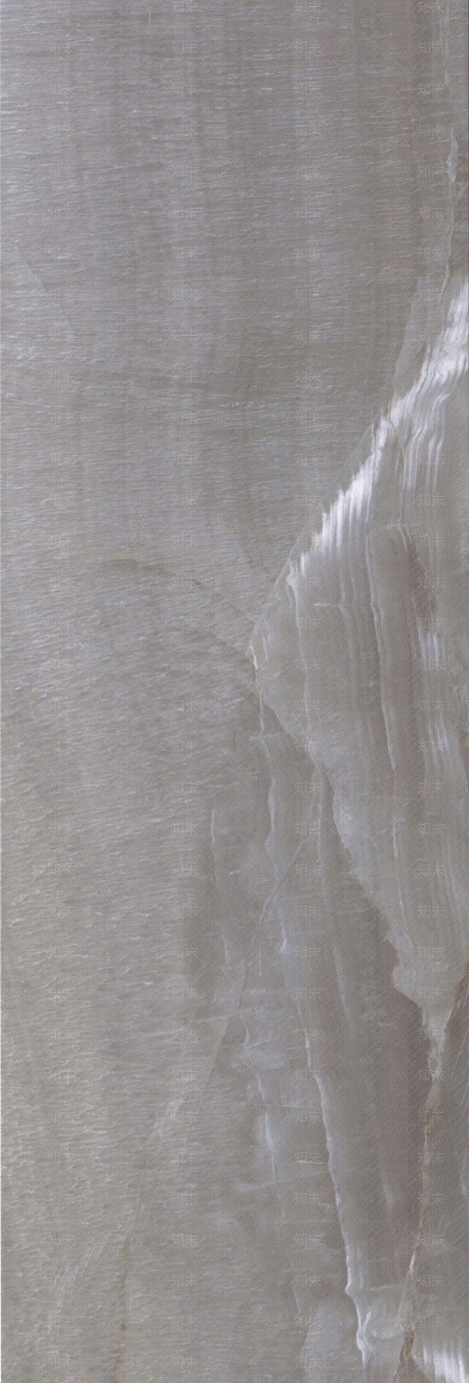 珍珠灰色玉石纹理大理石瓷砖贴图下载【ID:1117827831】