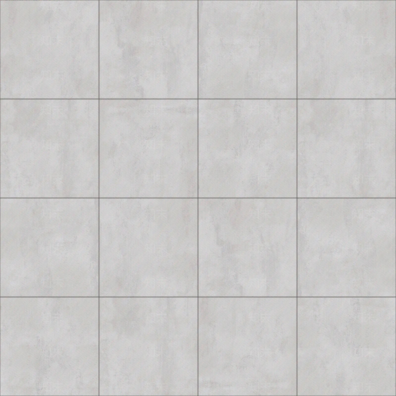 室内外混凝土水泥灰色方砖贴图下载【ID:1117859301】