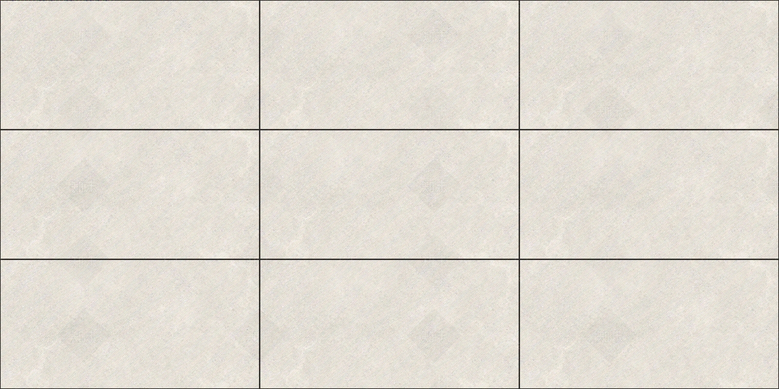 光面西澳云贝大理石瓷砖贴图下载【ID:1117866751】