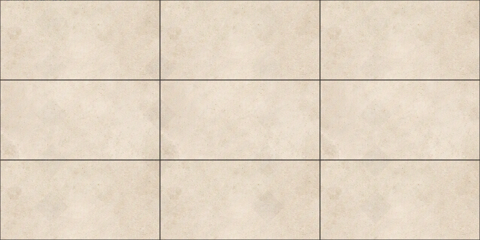 凹凸面浅黄莱姆石大理石瓷砖贴图下载【ID:1117866931】