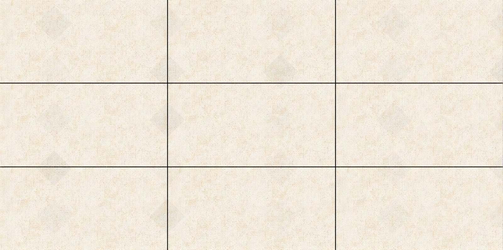 亮面黄金麻仿古石纹砖贴图下载【ID:1195363396】