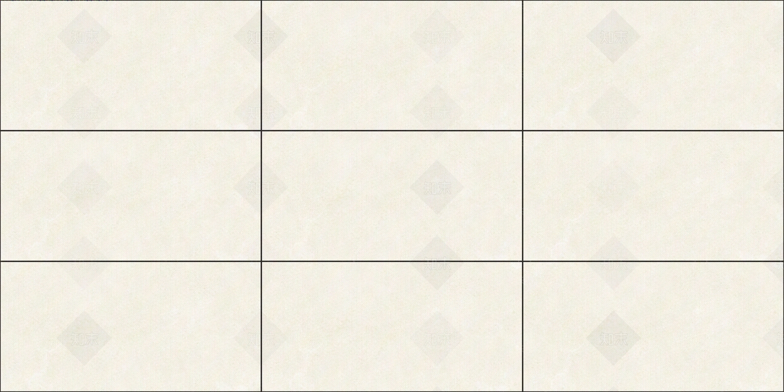 荔枝面牙灰西澳云贝大理石瓷砖贴图下载【ID:1117869757】