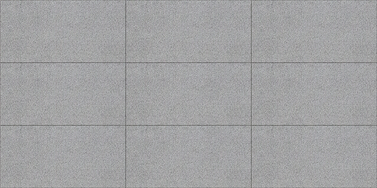 顺铺荔枝面浅色花岗岩瓷砖贴图下载【ID:1117871007】