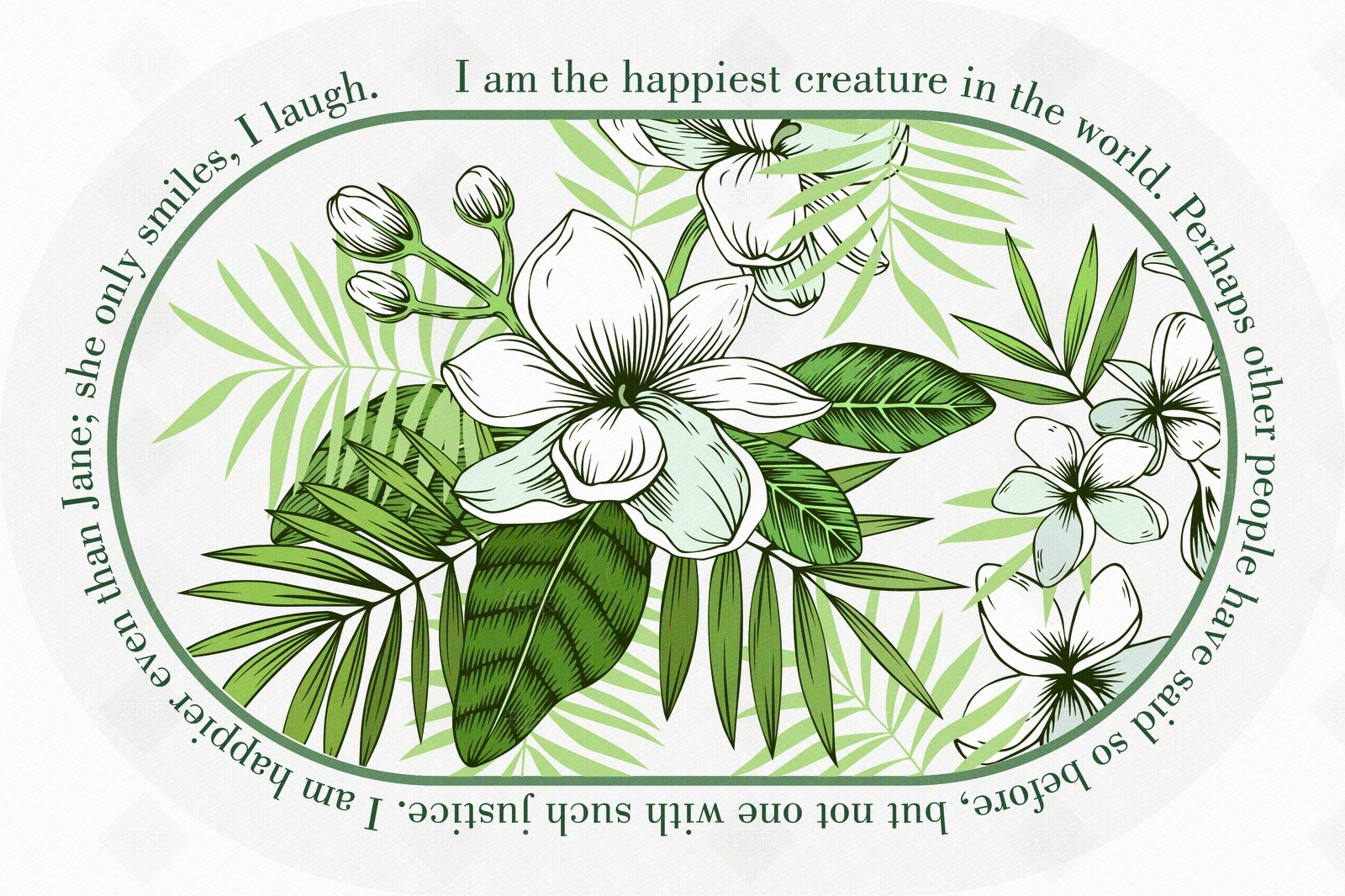 现代简约清新地毯贴图下载【ID:1117872192】