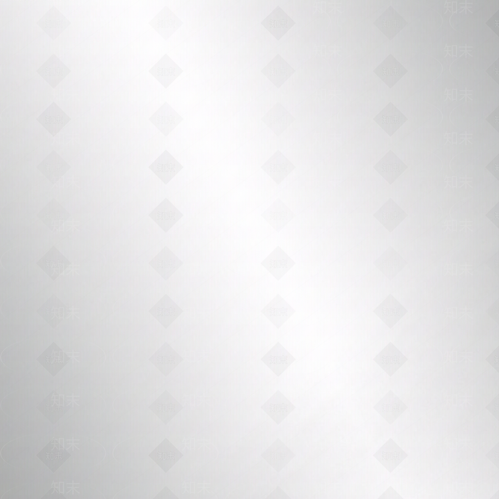 银色拉丝纹板贴图下载【ID:1117873677】