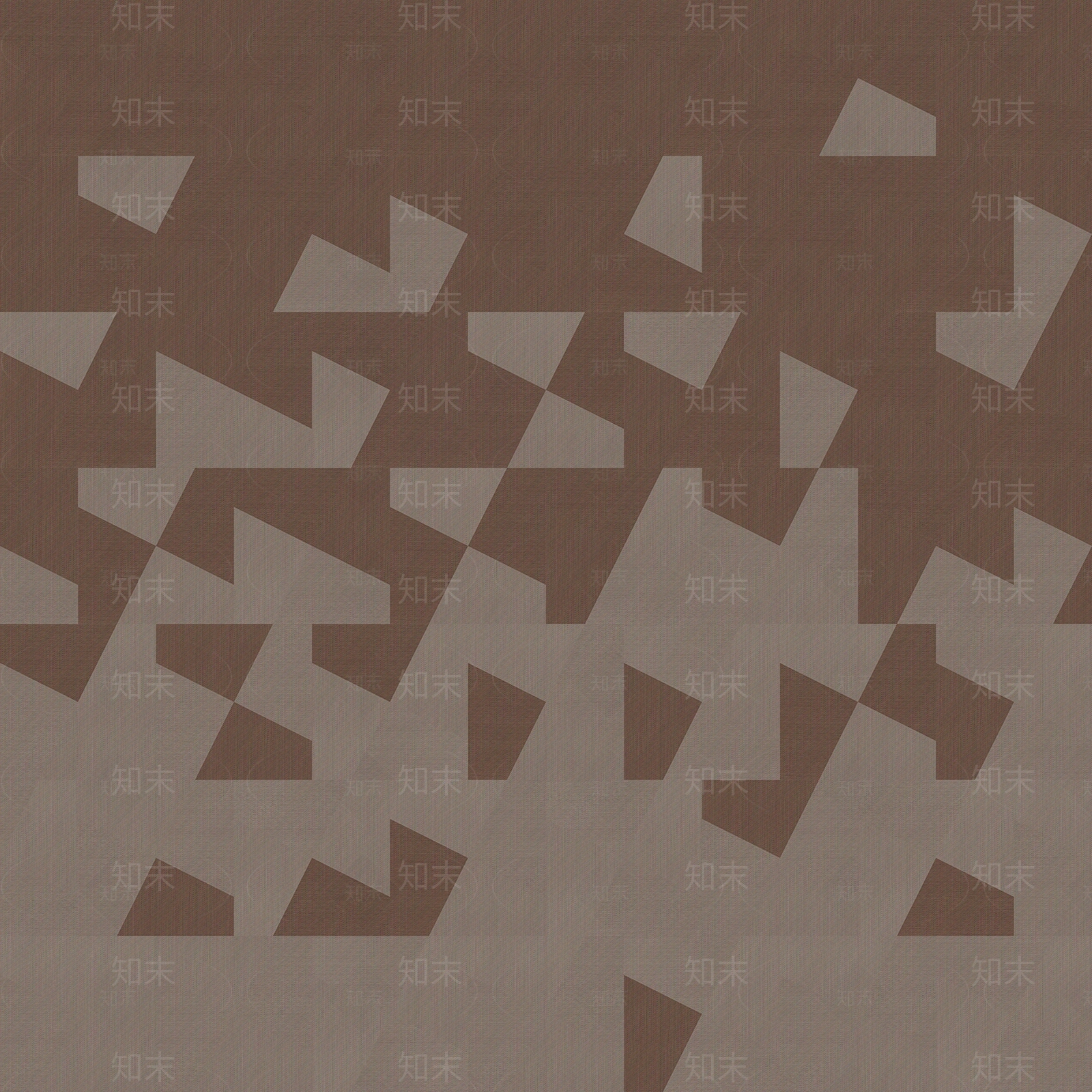 几何彩色拼地胶拼花木地板贴图下载【ID:1117894156】