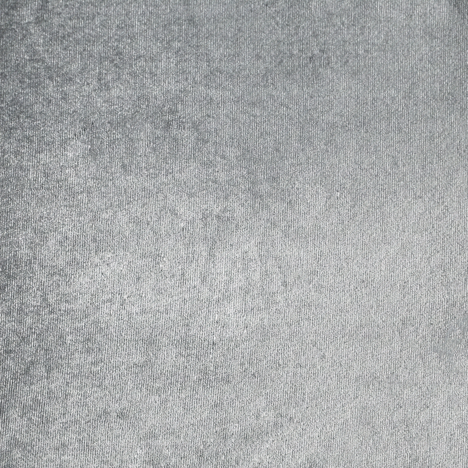 银灰色不倒绒绒布布料贴图下载【ID:1117900316】