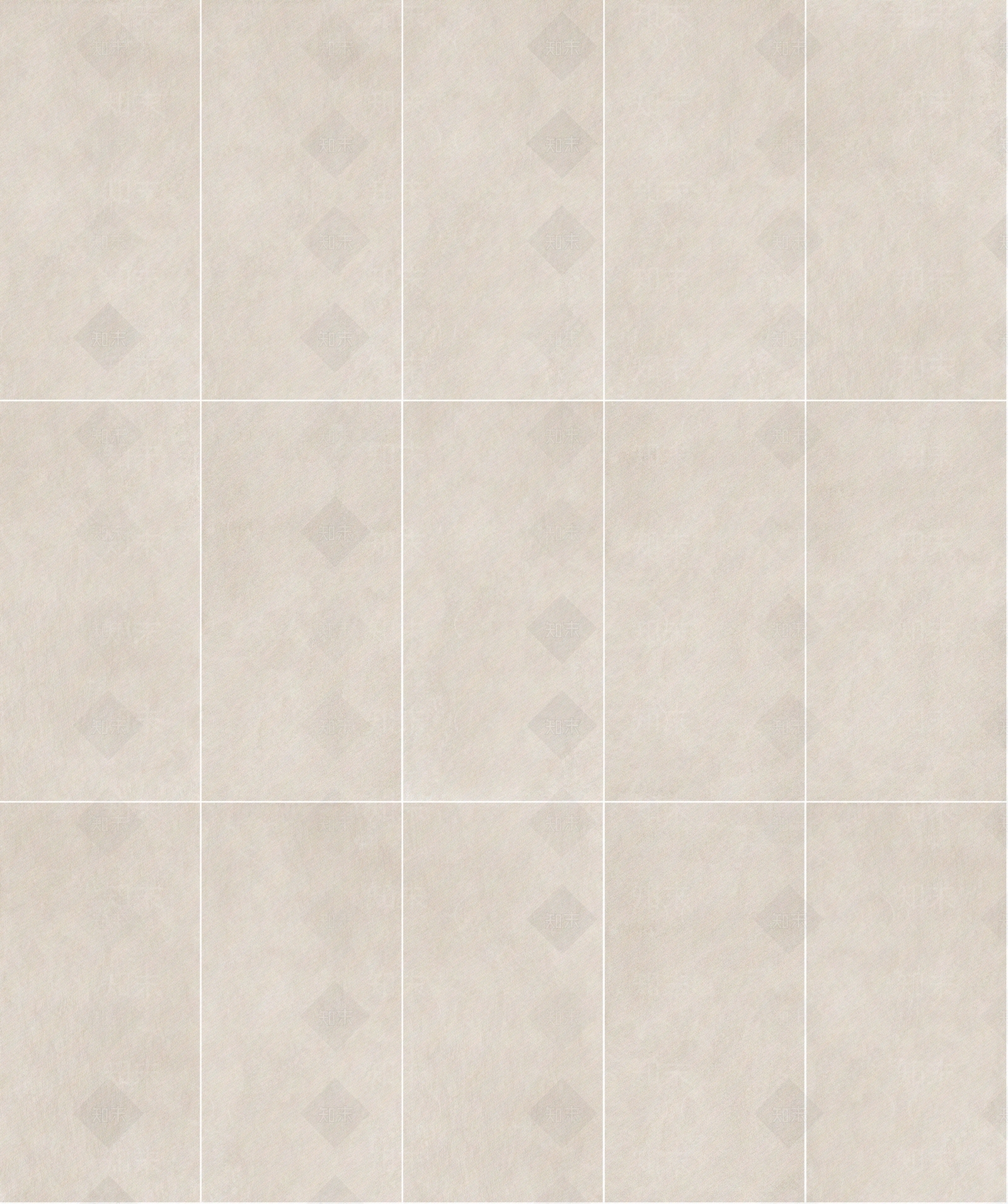 米杏色条形仿古石纹砖贴图下载【ID:1117911353】