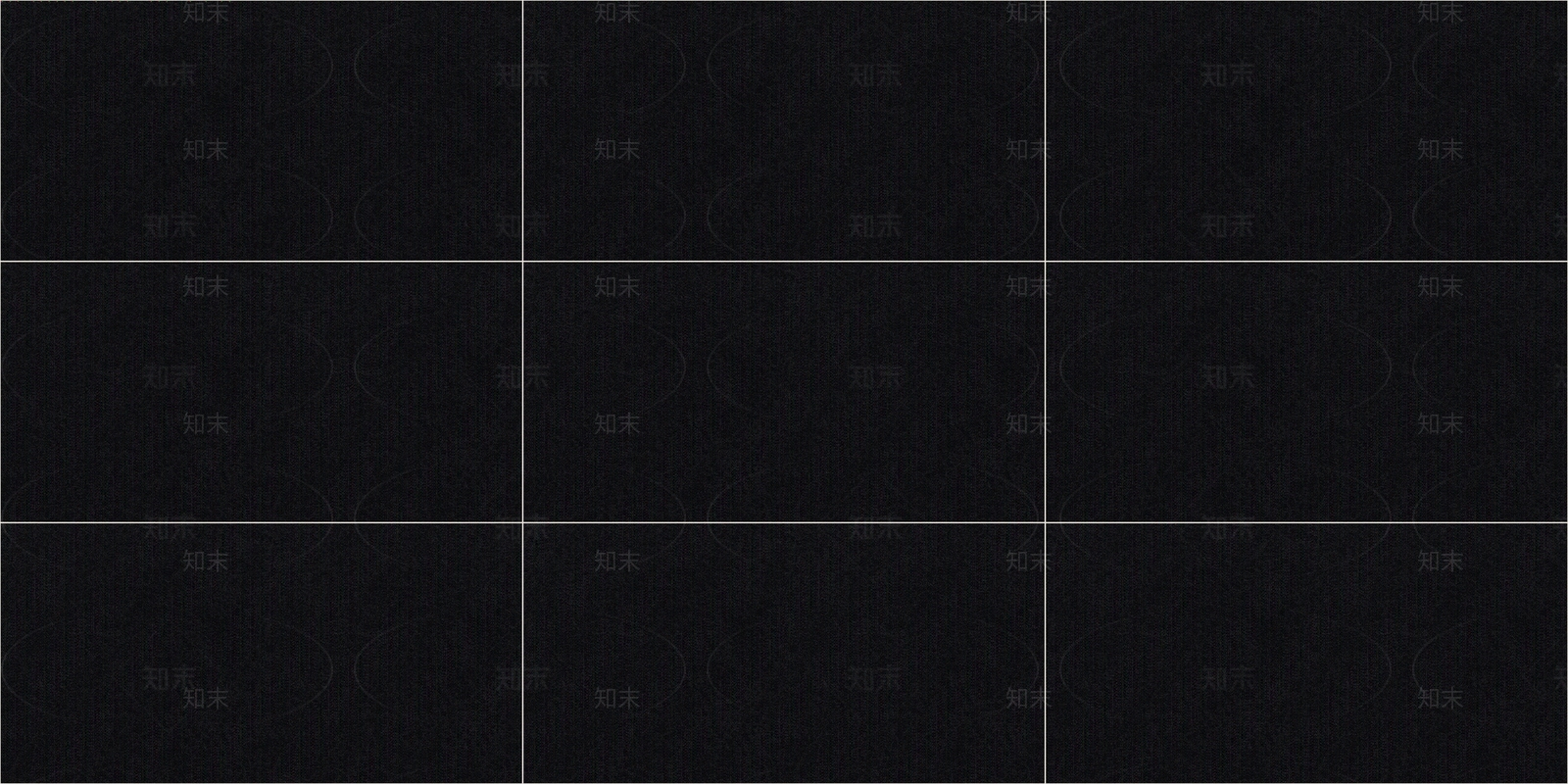 福鼎黑瓷砖贴图下载【ID:1117932110】