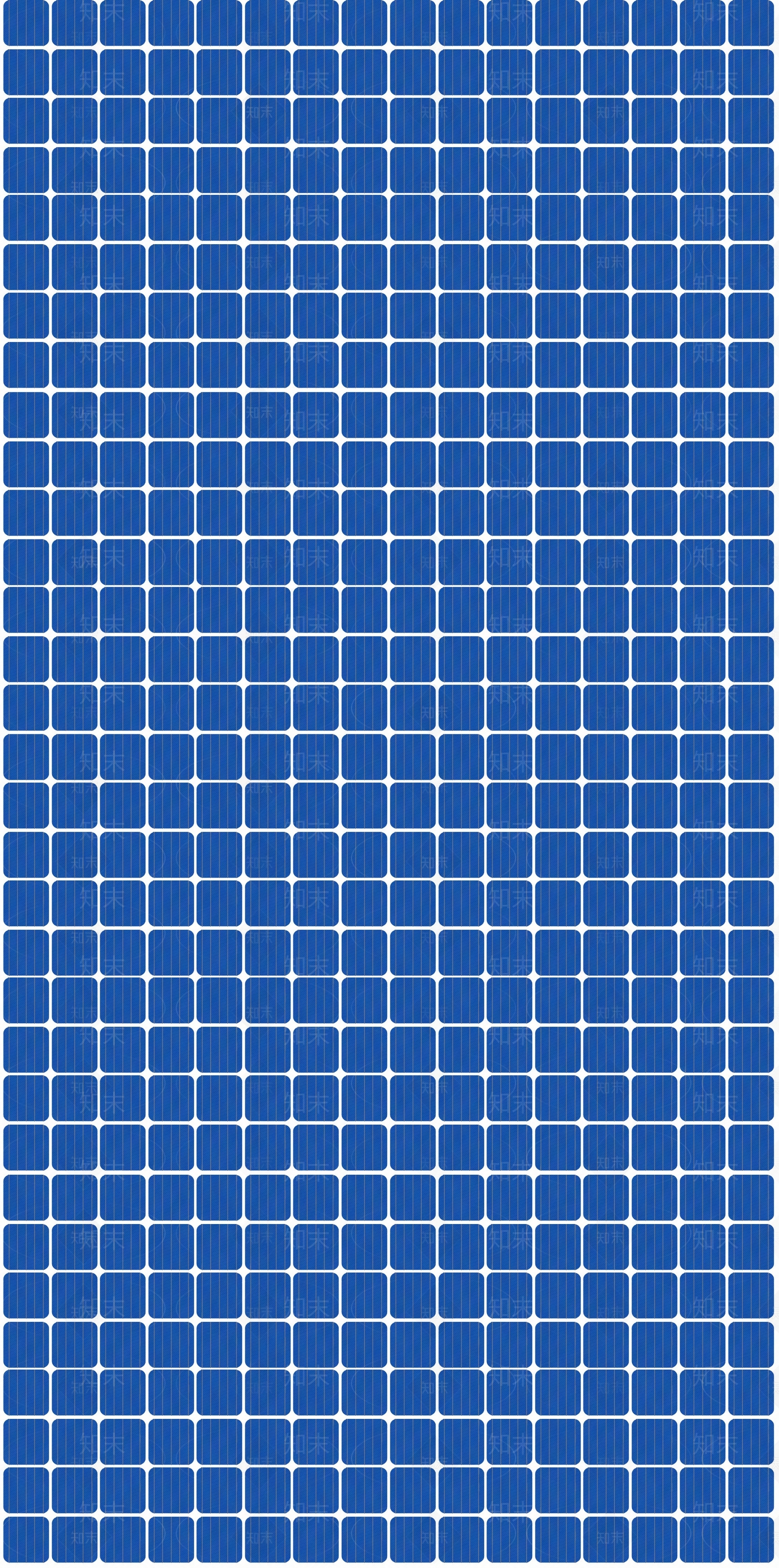 光伏板无缝贴图贴图下载【ID:1117933201】