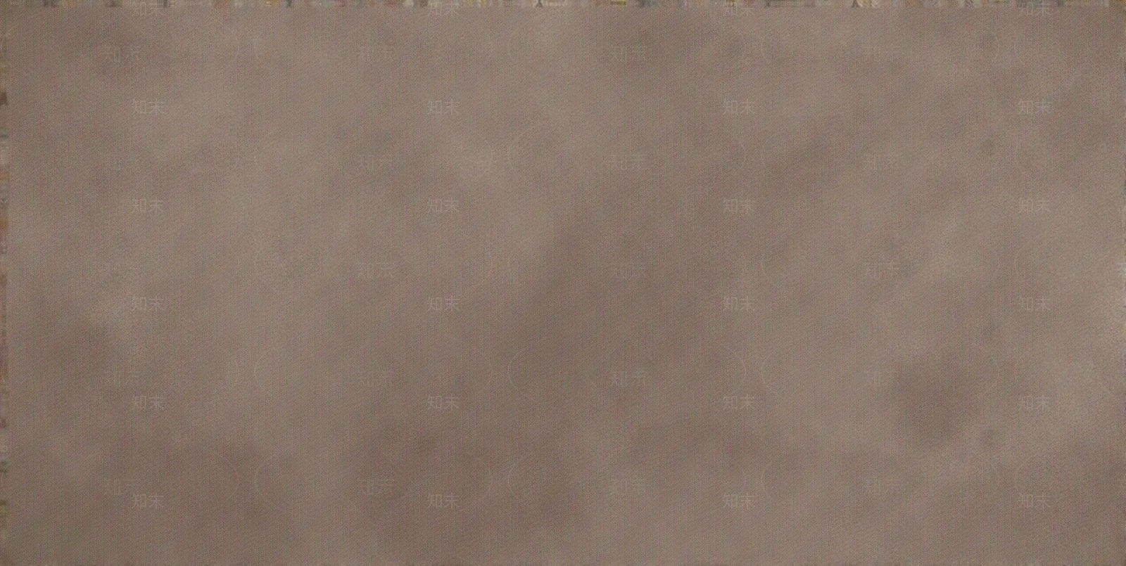 咖色微水泥贴图贴图下载【ID:1195363475】