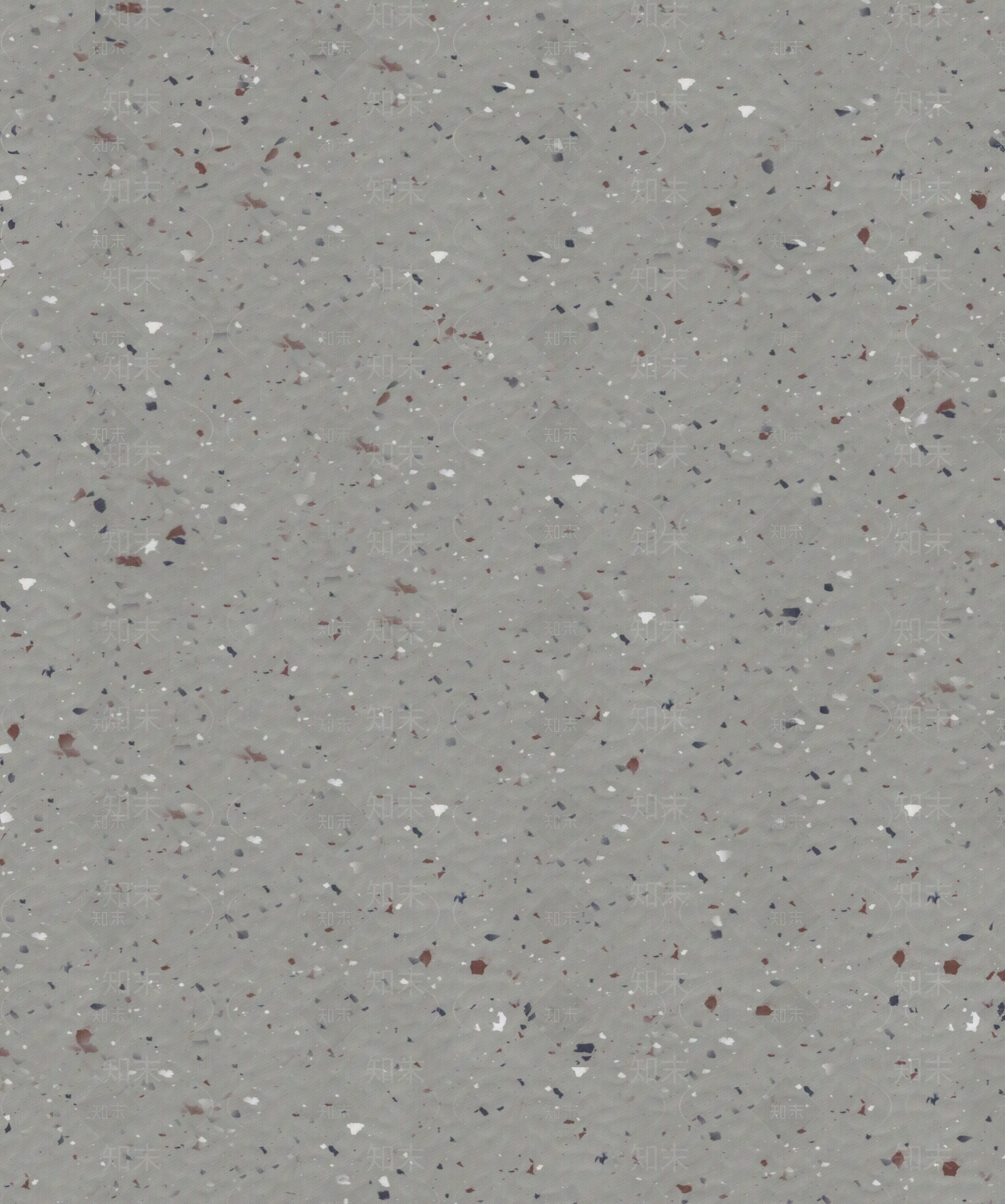 灰色PVC卷材地胶贴图下载【ID:1118042940】