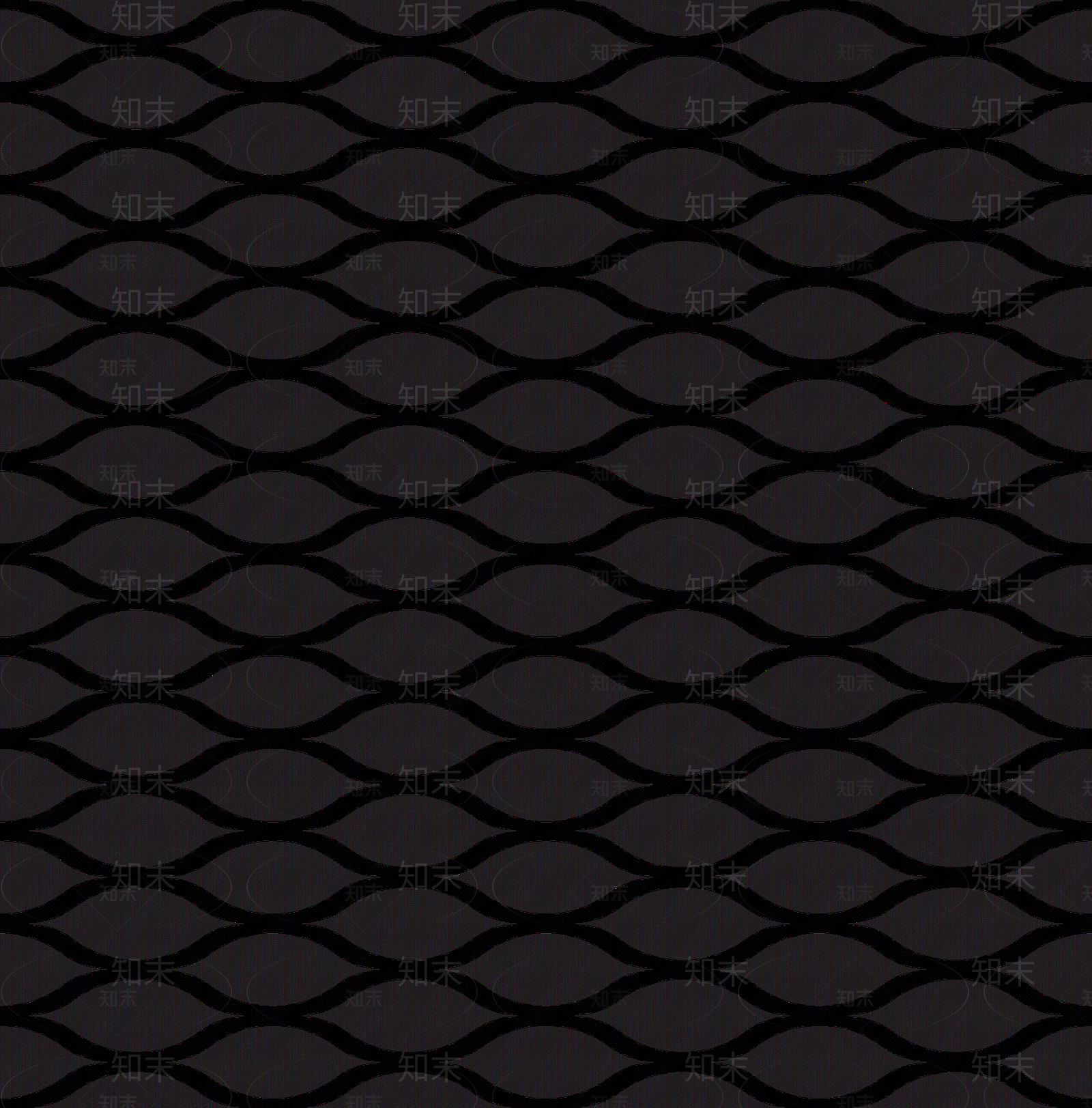 金属网镂空贴图遮罩贴图贴图下载【ID:1118049165】