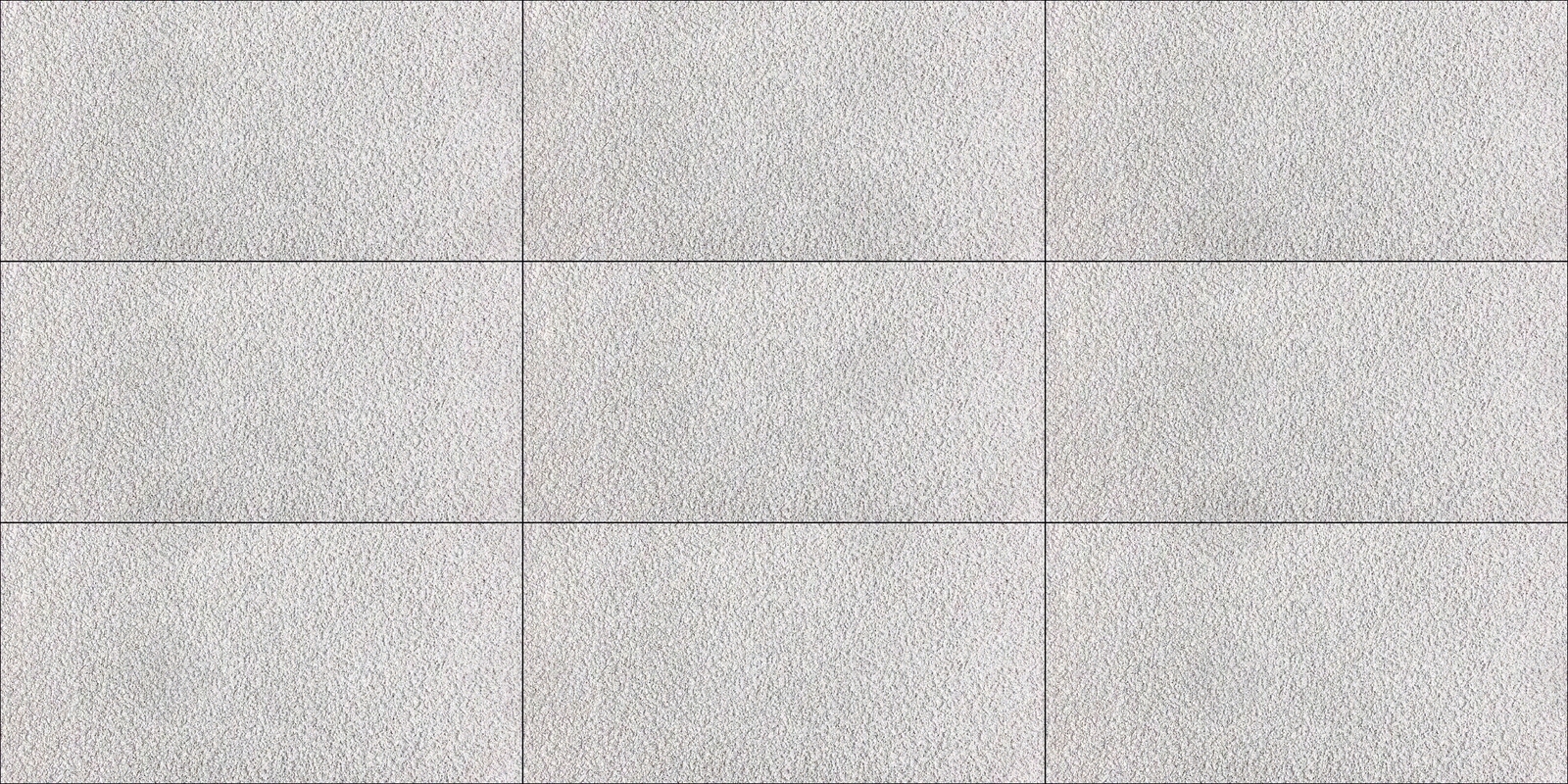 顺铺荔枝面芝麻灰甩点花岗岩贴图下载【ID:1118053089】