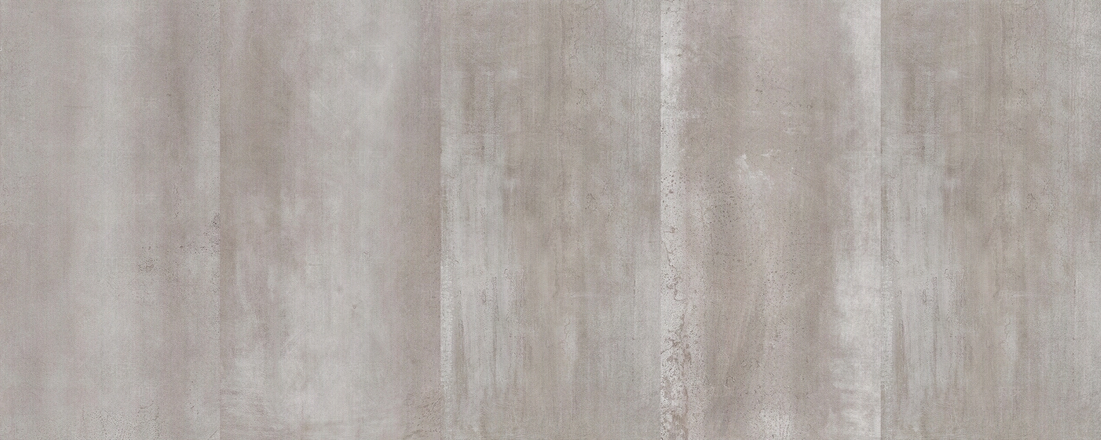 仿天然石材竖纹石纹砖贴图下载【ID:1118069859】