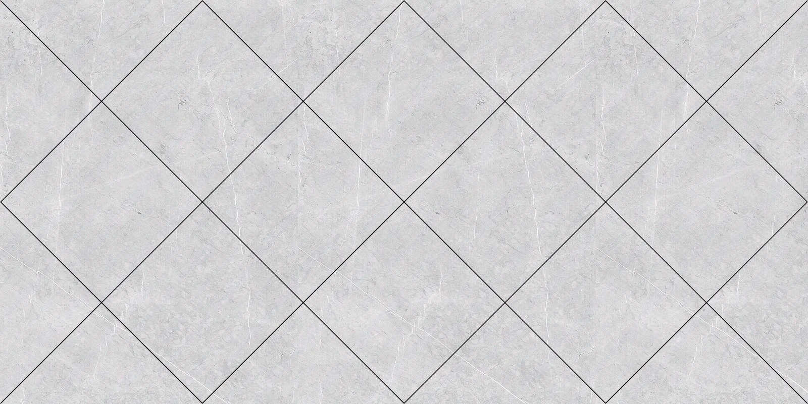灰色大理石瓷砖菱形铺贴图下载【ID:1118076443】
