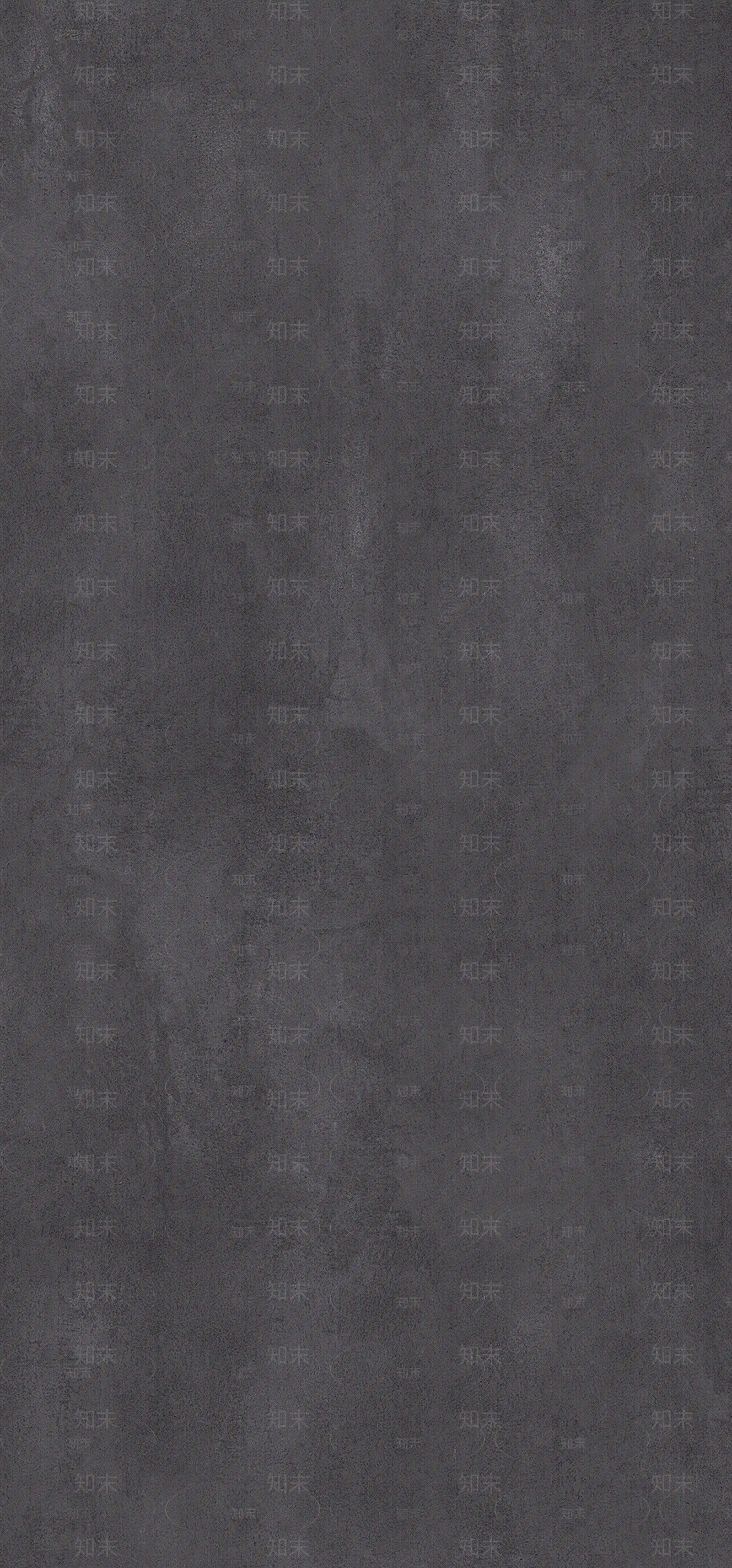 深色水泥砖贴图下载【ID:1118084173】