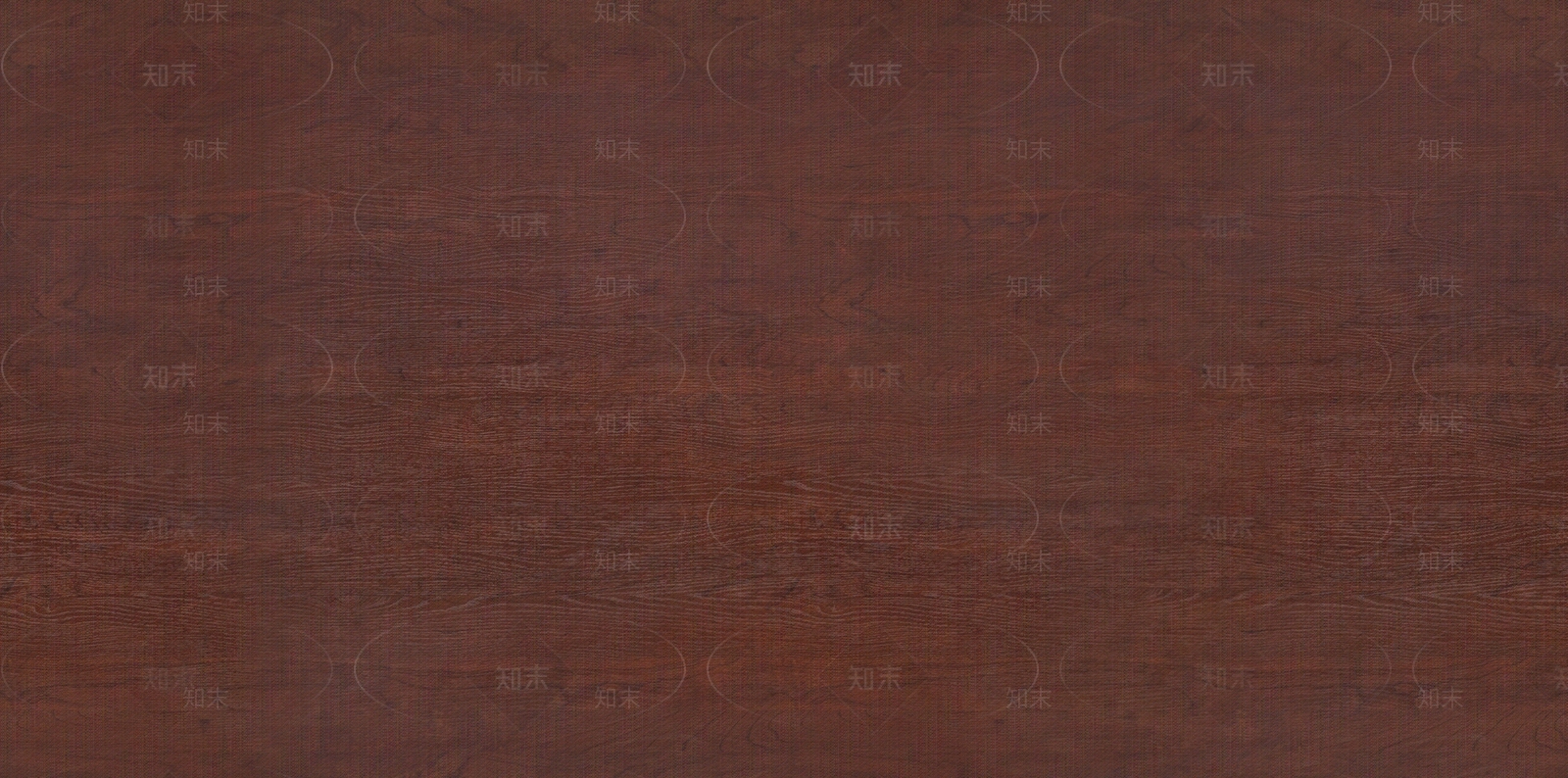 实木红樱桃木木纹贴图下载【ID:1118086781】