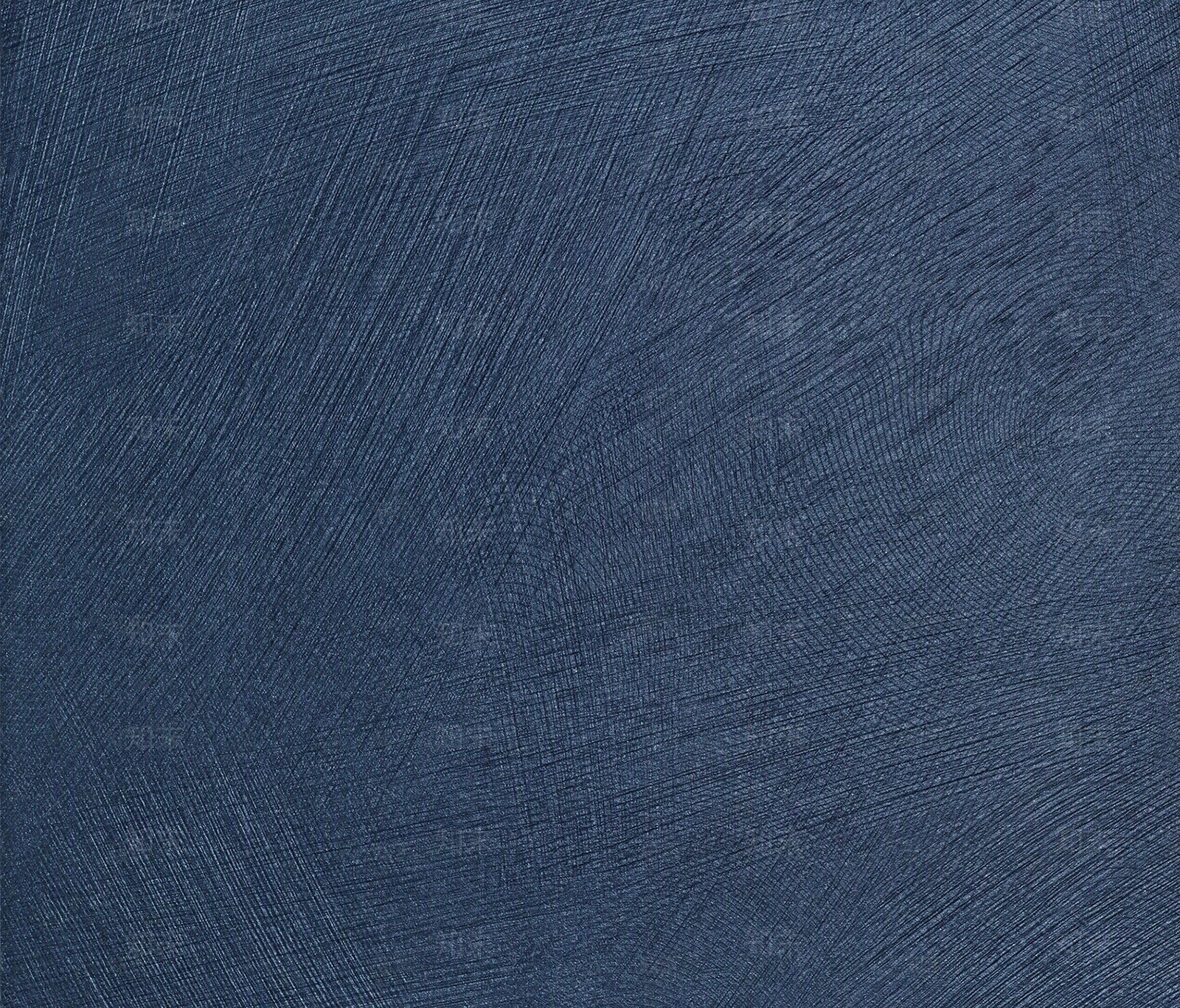 蓝色磨砂质感混凝土水泥砖贴图下载【ID:1118098373】