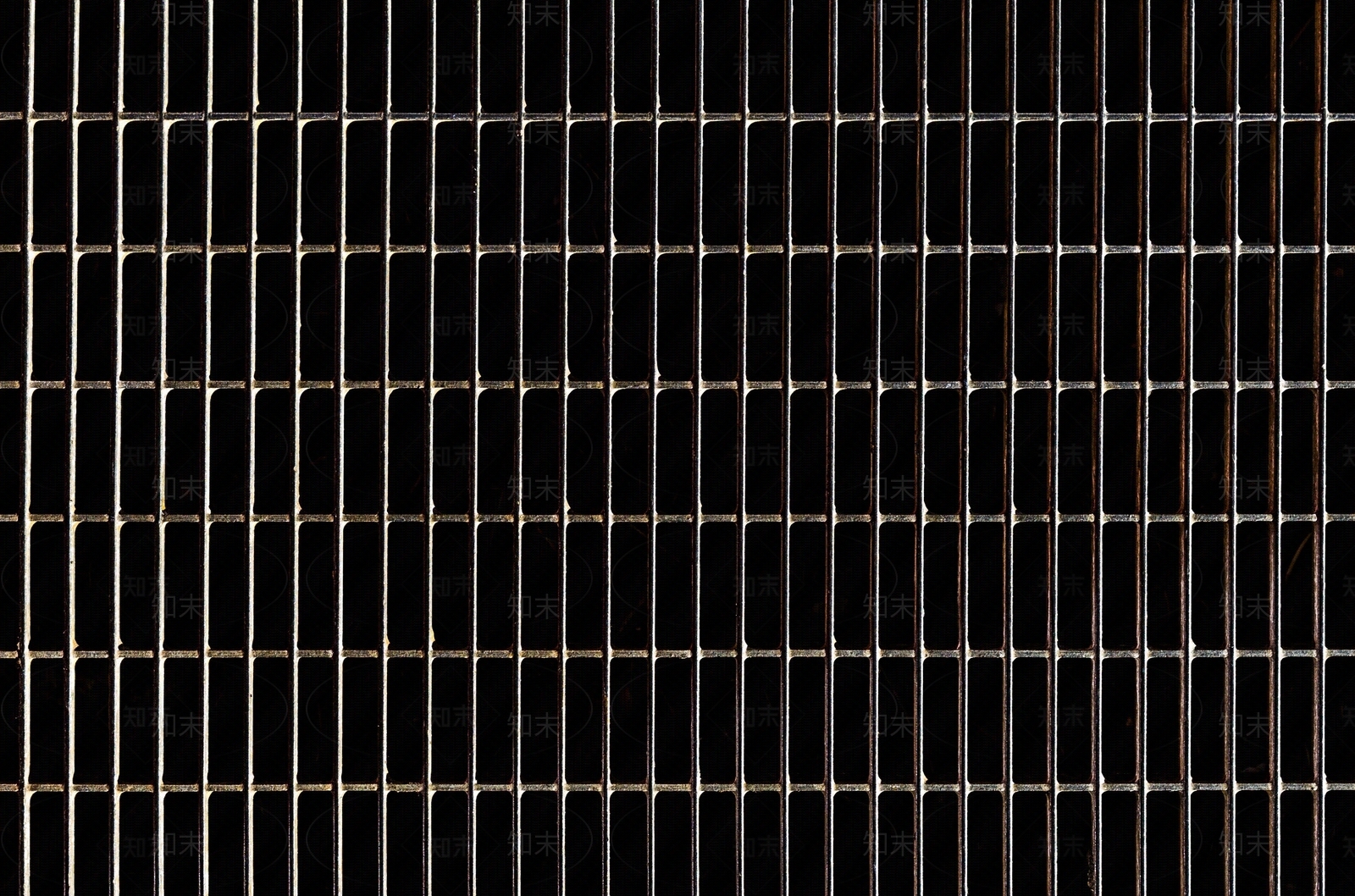 网状金属格栅贴图下载【ID:1118109618】