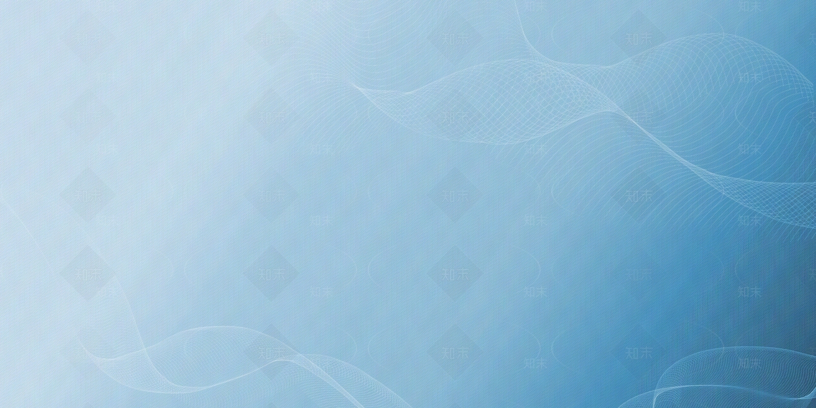 科技屏幕玻璃屏幕贴图贴图下载【ID:1118119171】