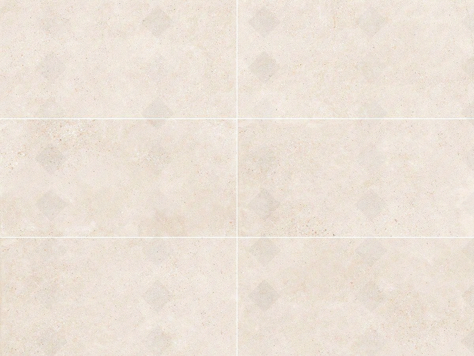 米黄色仿古石纹砖贴图下载【ID:1118123879】