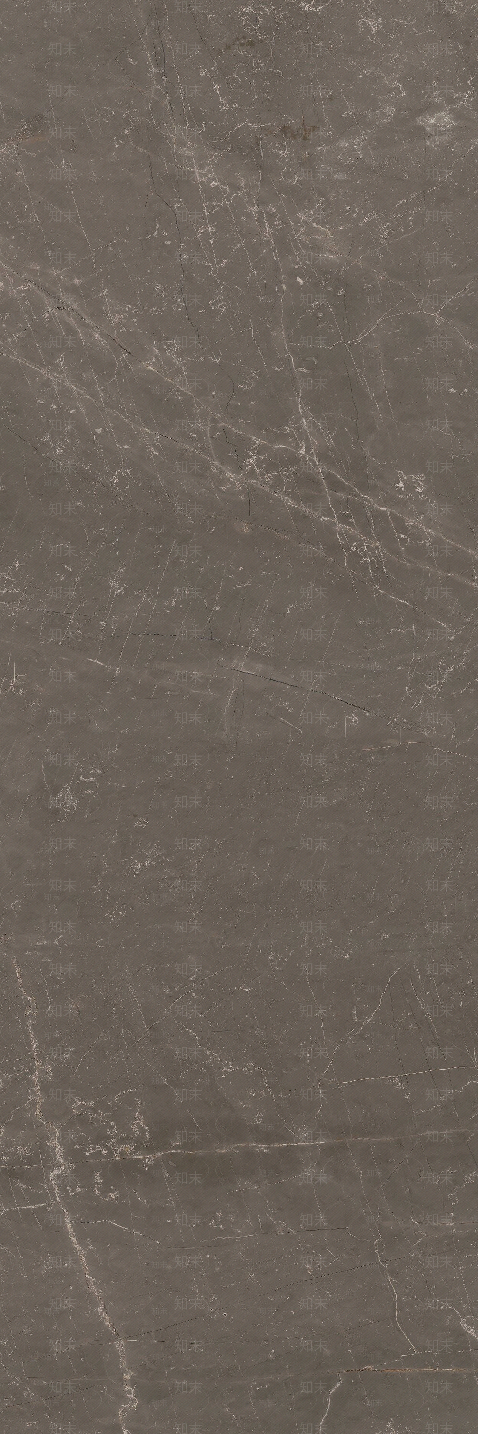 新啡网咖啡色大理石贴图下载【ID:1118136090】