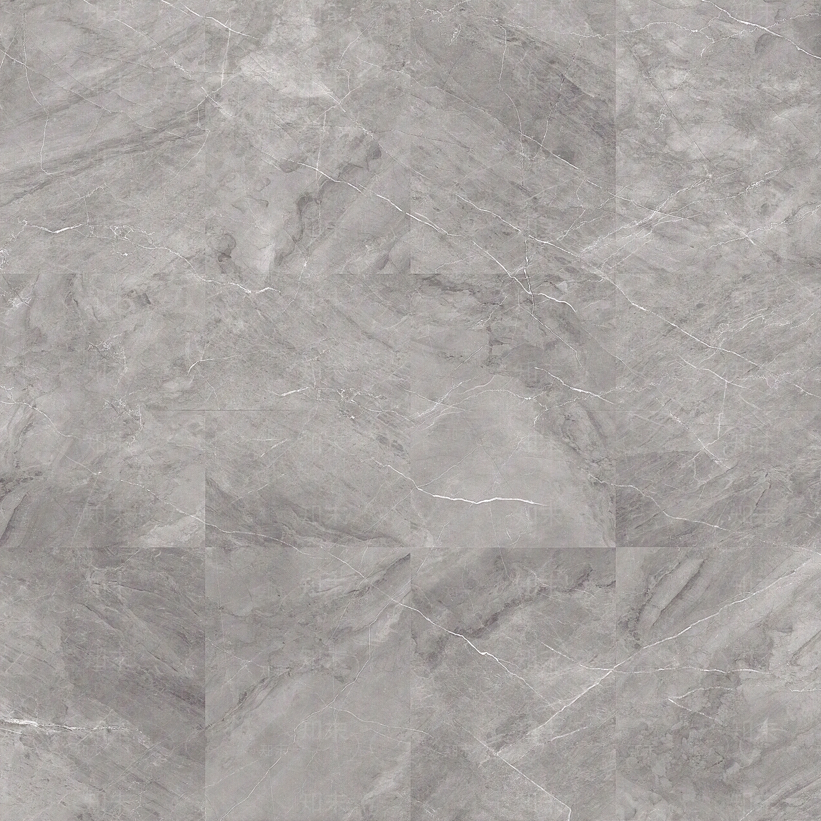 暖灰色大理石瓷砖贴图下载【ID:1118149577】