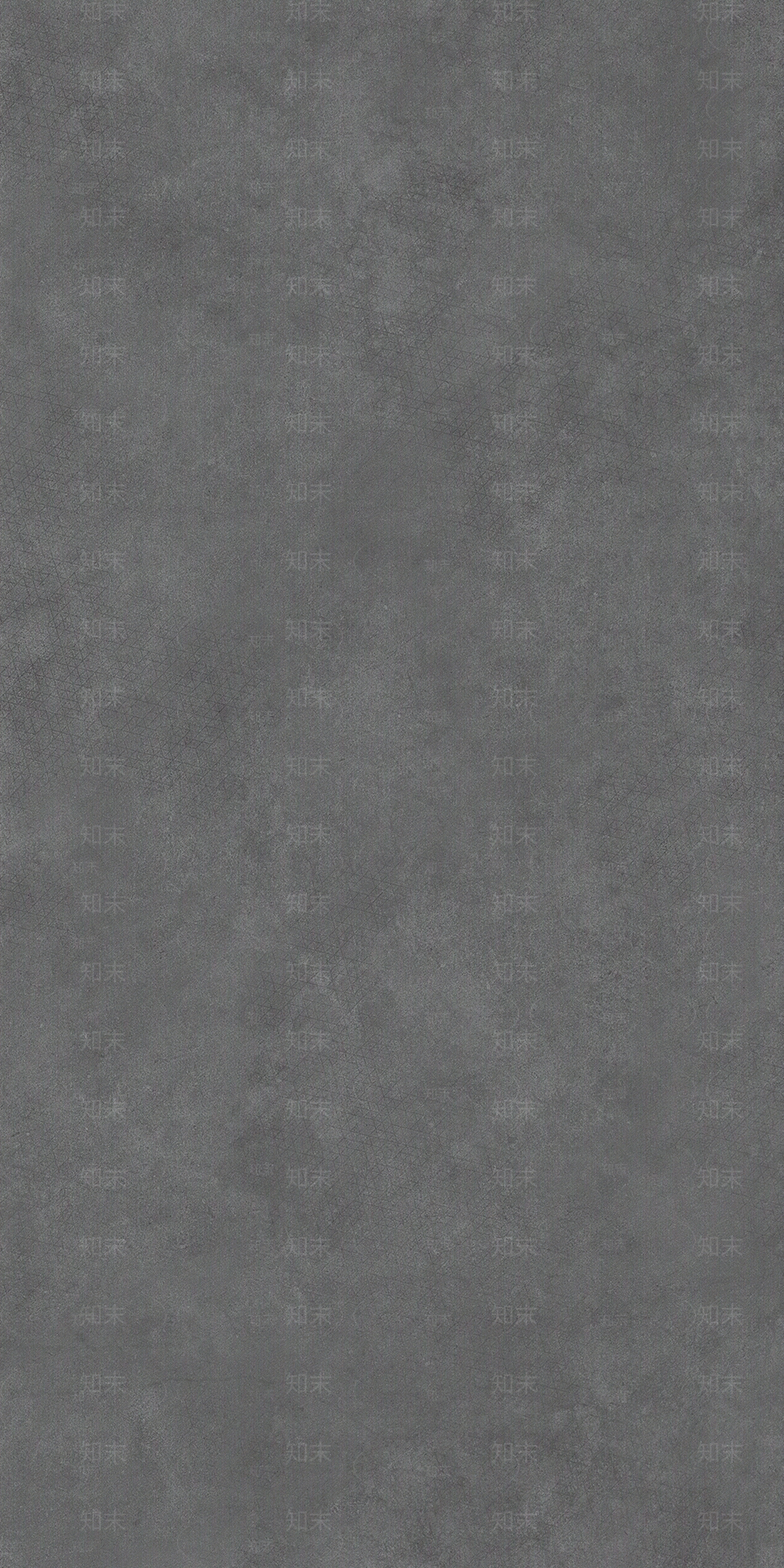 深色石材纹理水泥砖贴图下载【ID:1118156865】