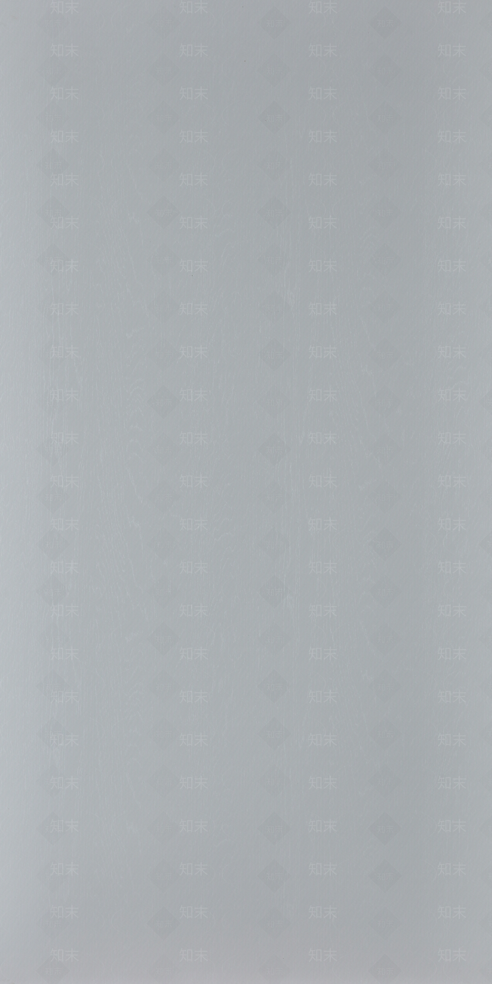 浅灰水泥混凝土地面贴图下载【ID:1118169662】