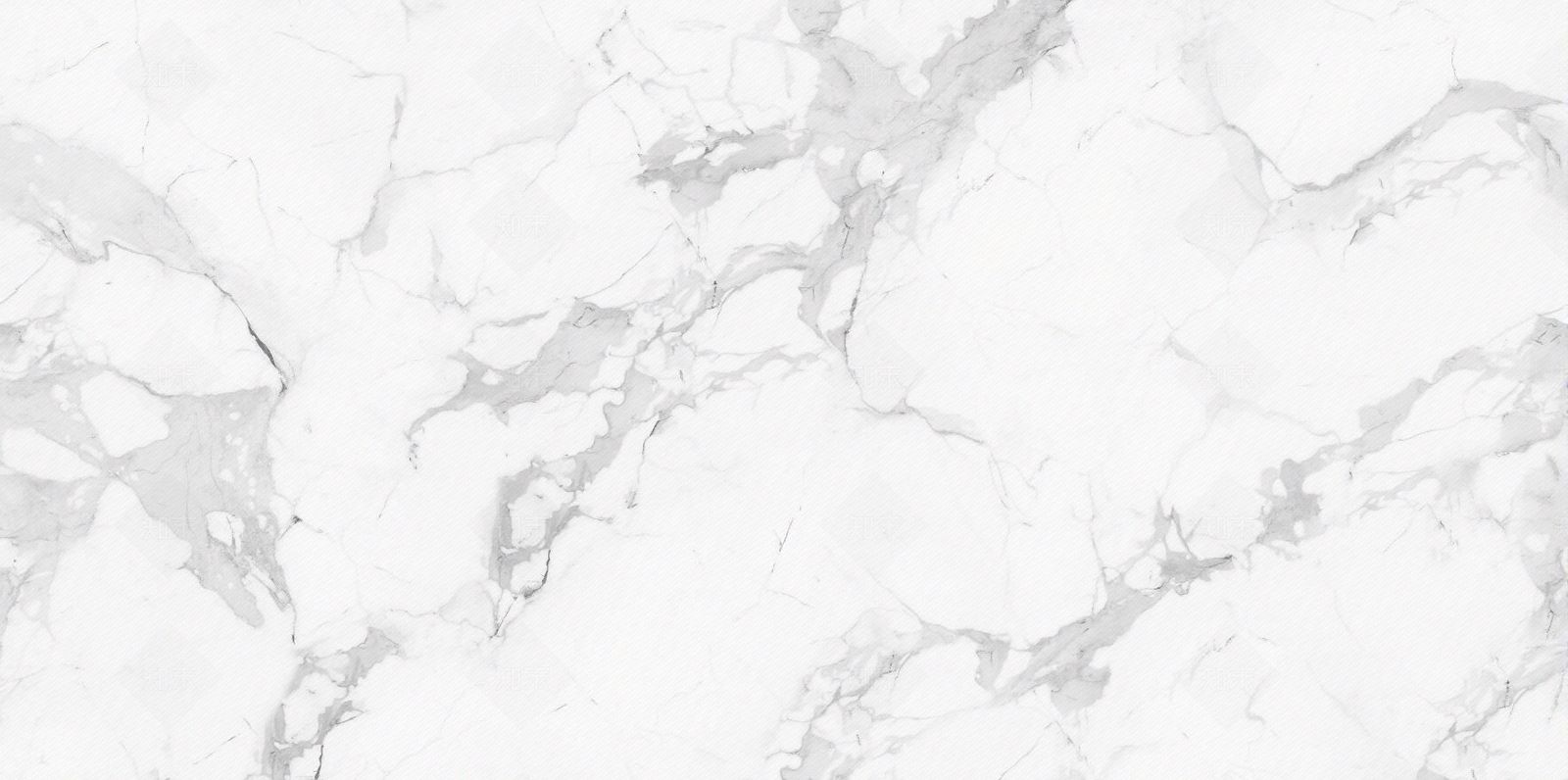 爵士白岩板贴图下载【ID:1195363568】