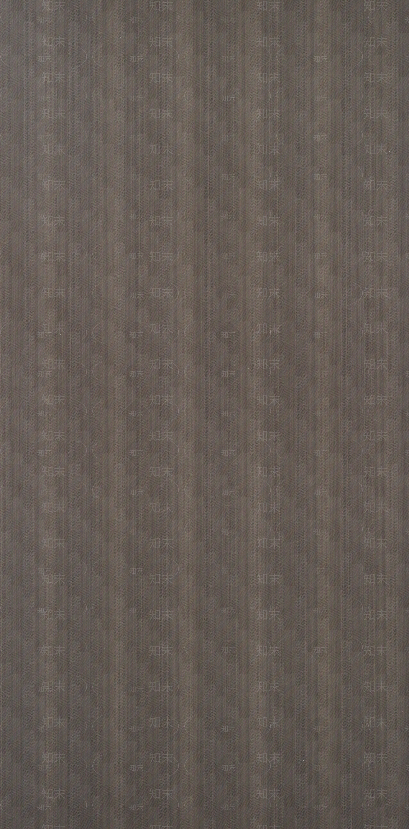 暖灰色木纹木饰面贴图贴图下载【ID:1118173468】